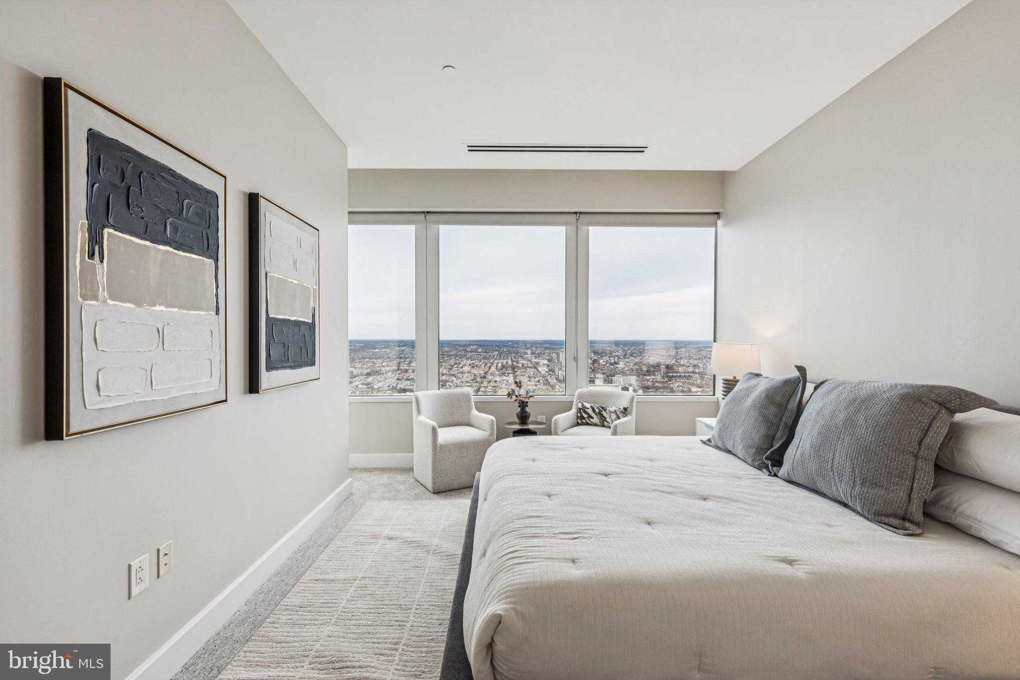 50 S 16th St Unit 5304 photo 30