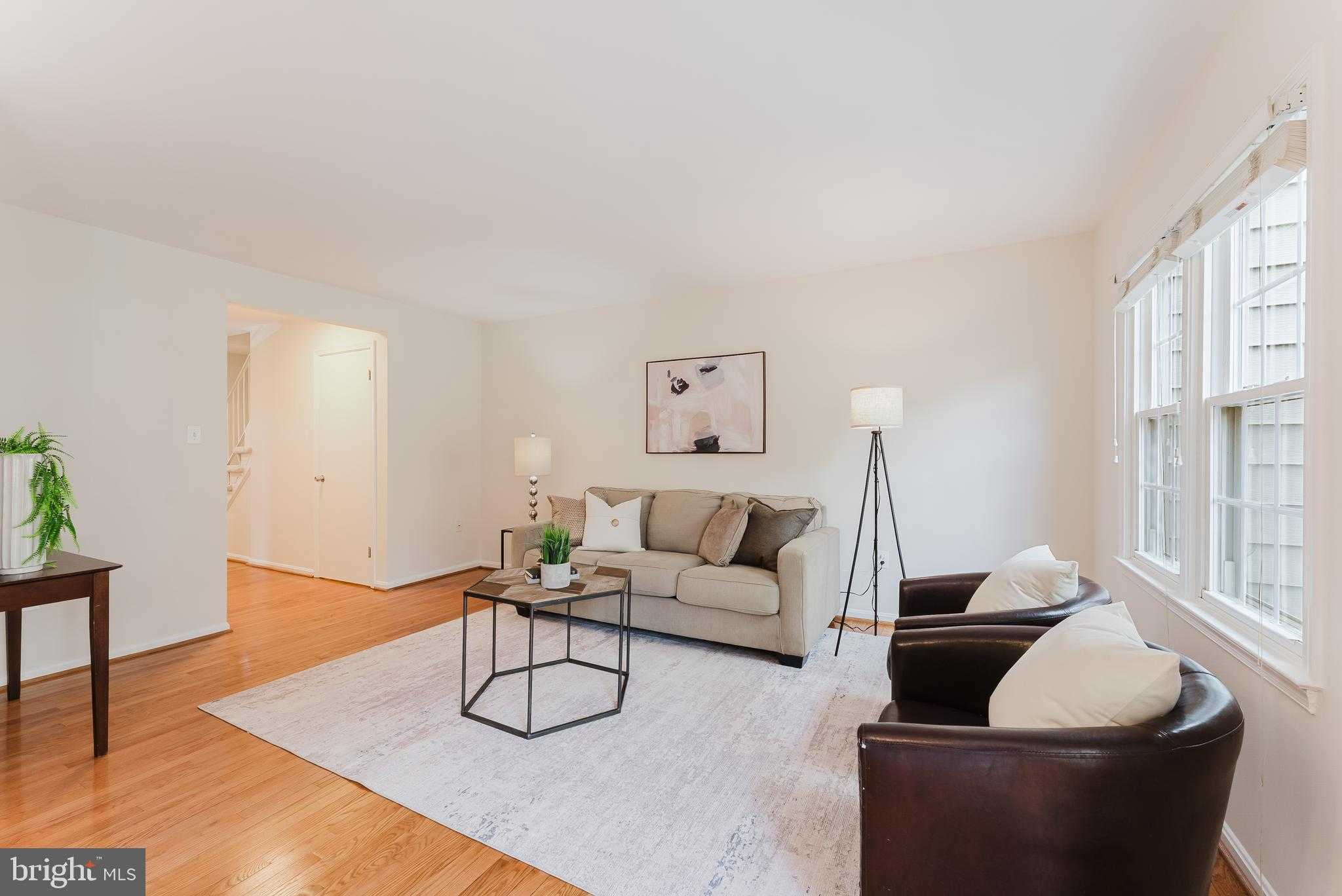 2921 Cashel Ln photo 11