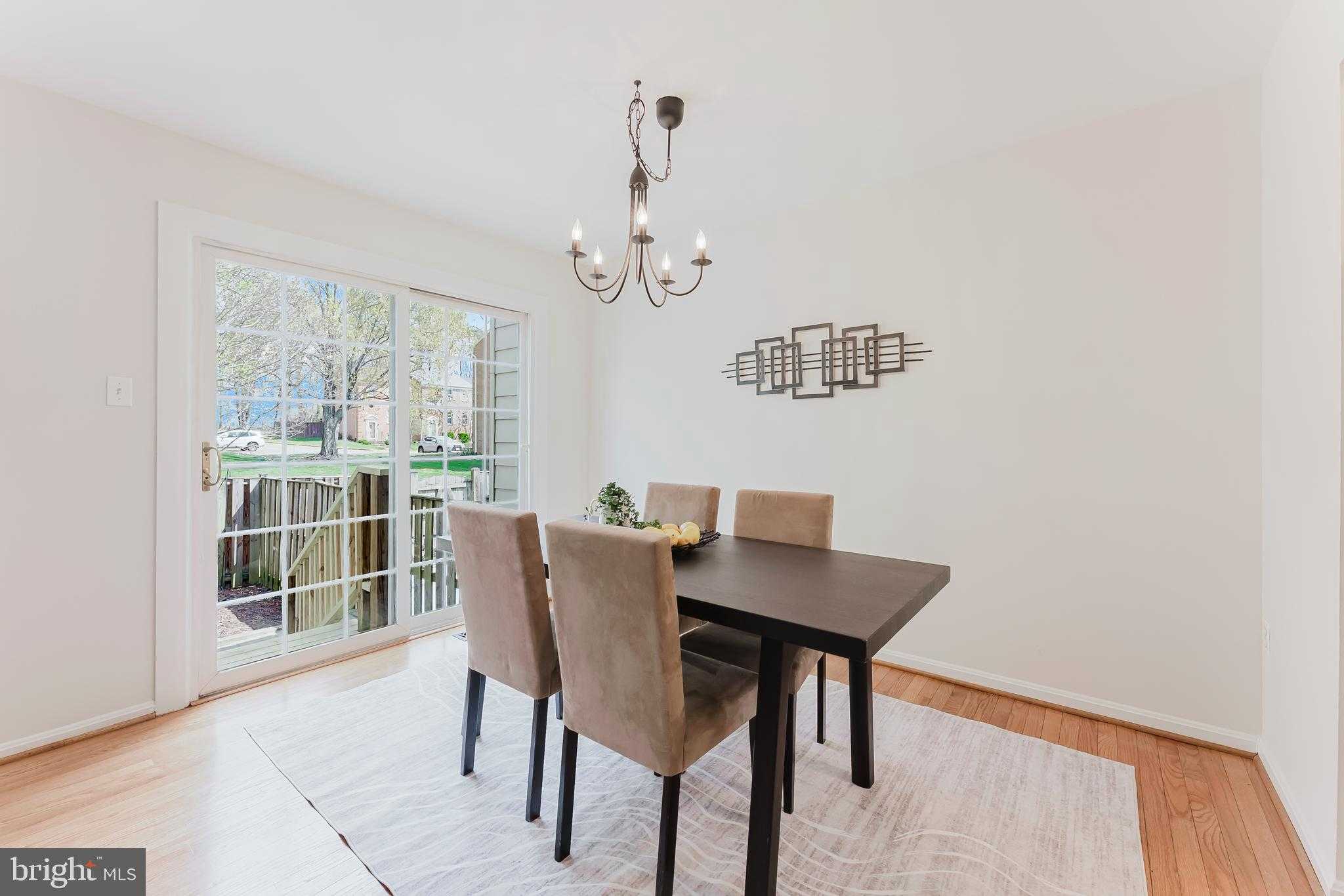 2921 Cashel Ln photo 5