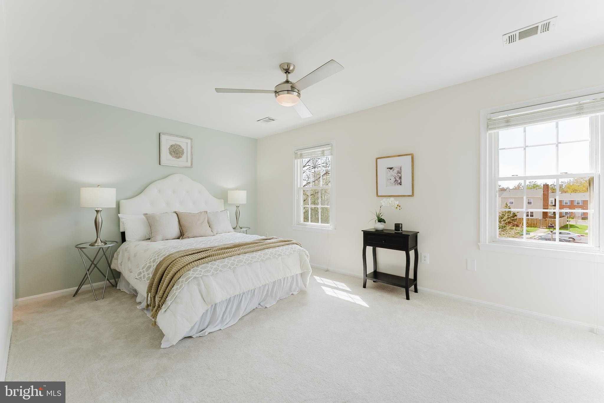 2921 Cashel Ln photo 7