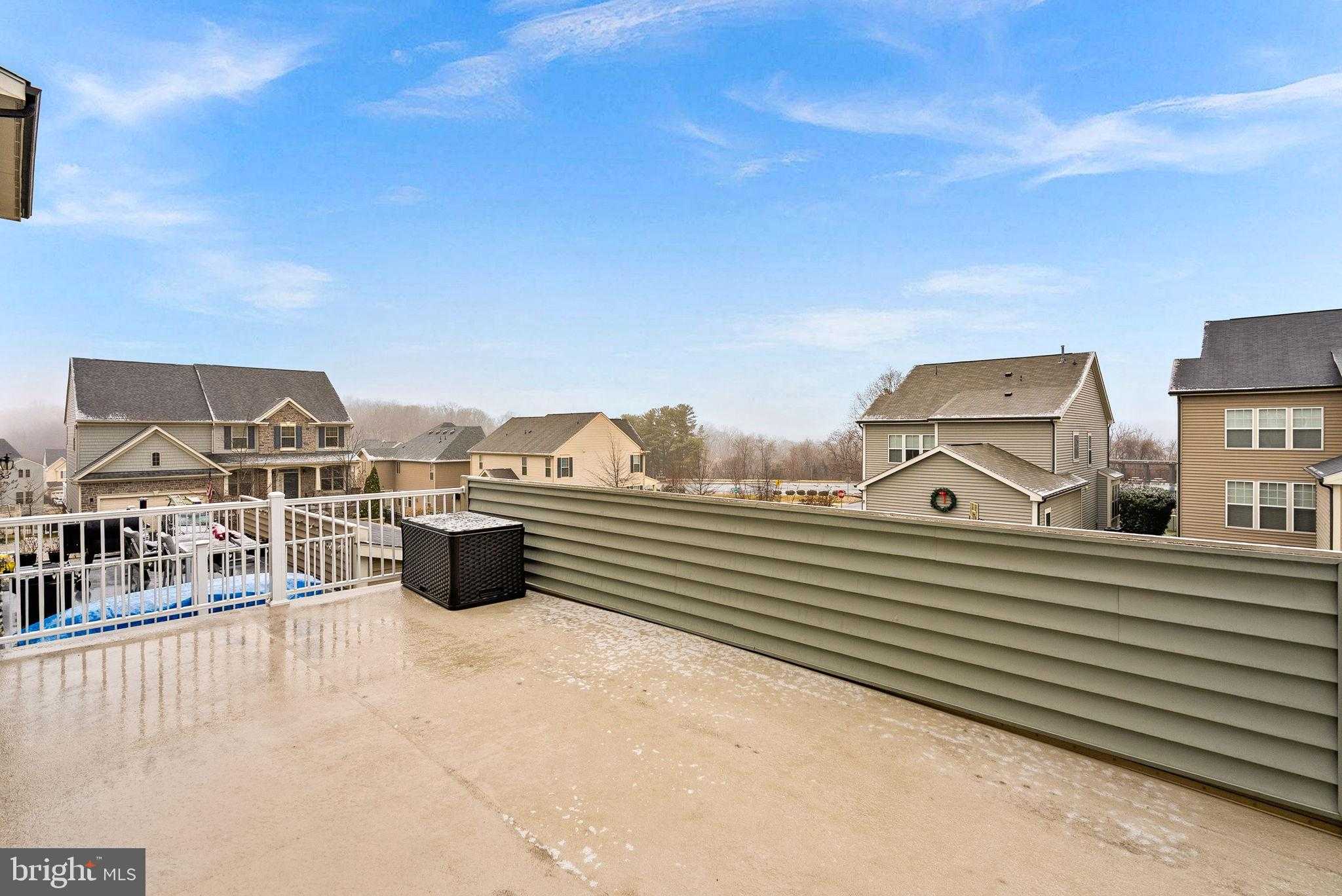 8422 Cliffview Ln photo 61