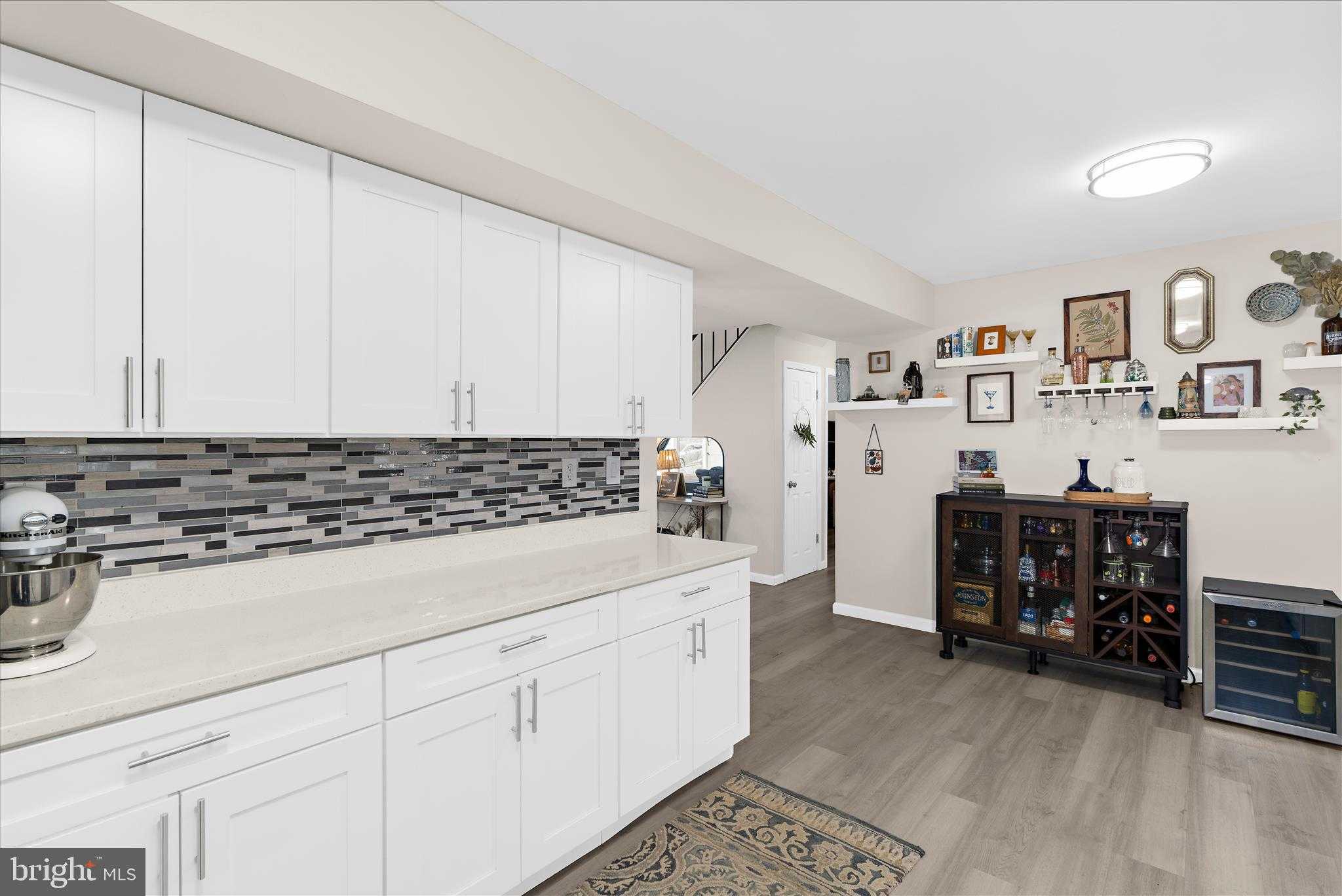 3715 Idolstone Ln photo 15