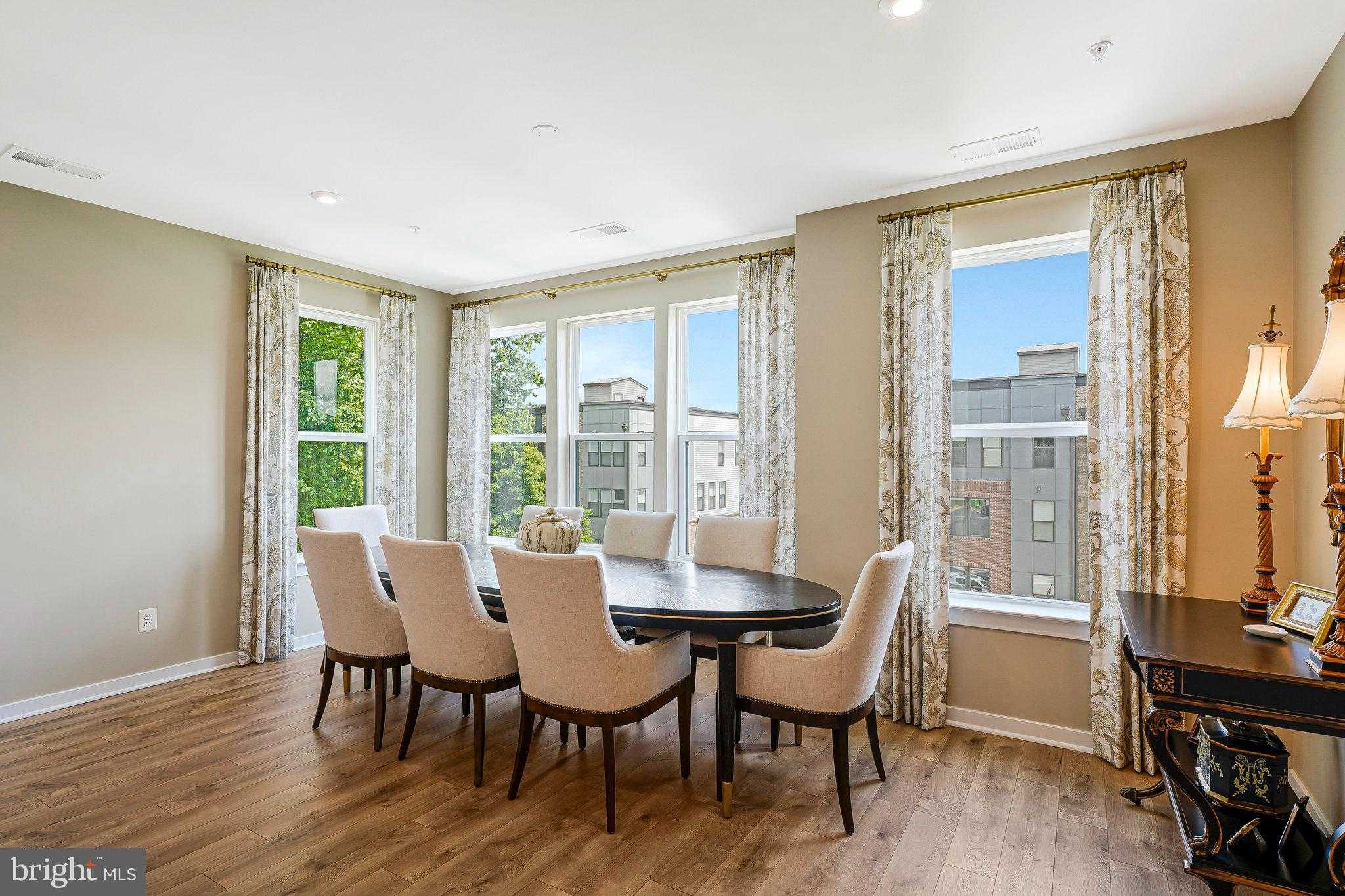 4149 Red Mulberry Dr photo 8