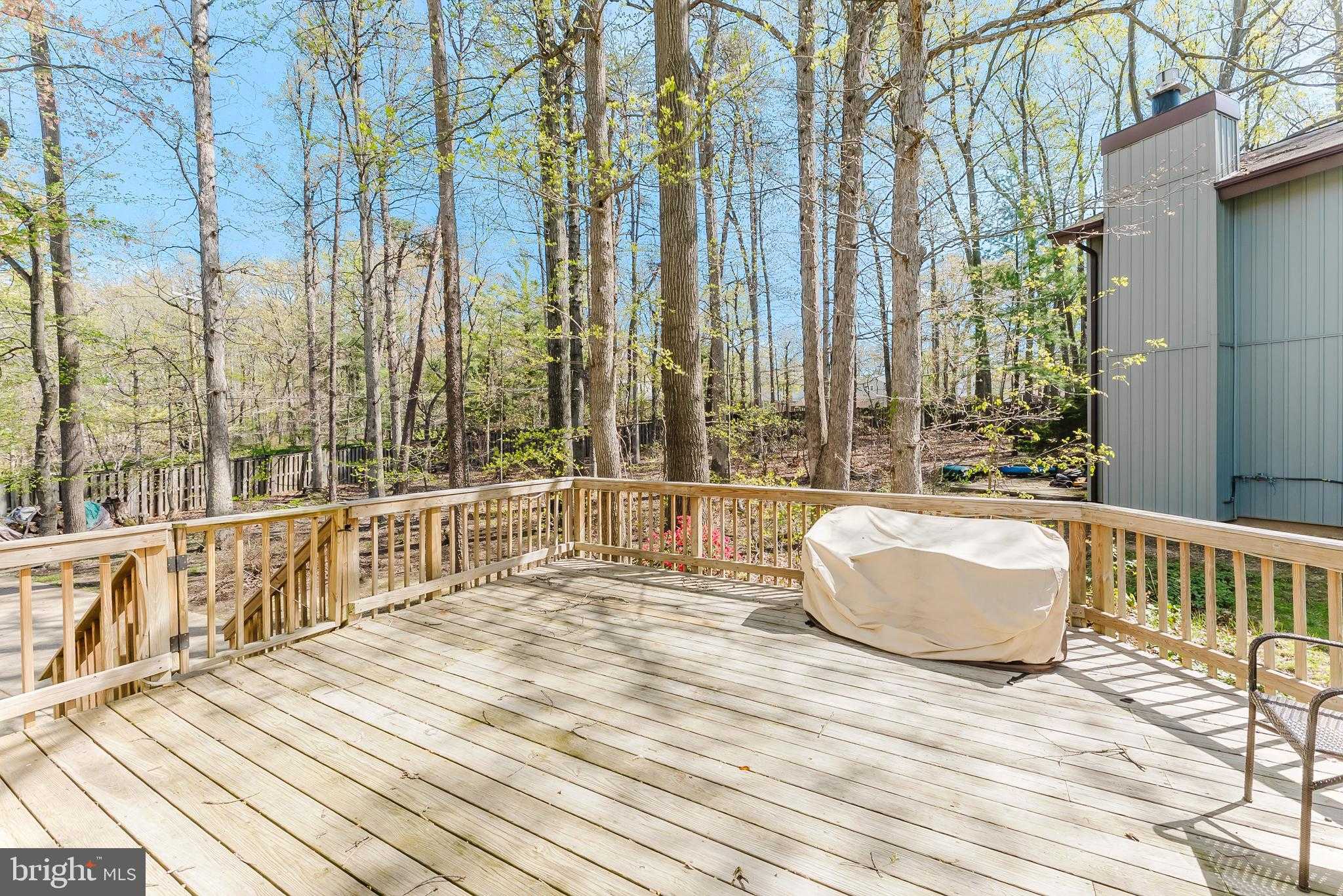 5915 Lovejoy CT photo 24