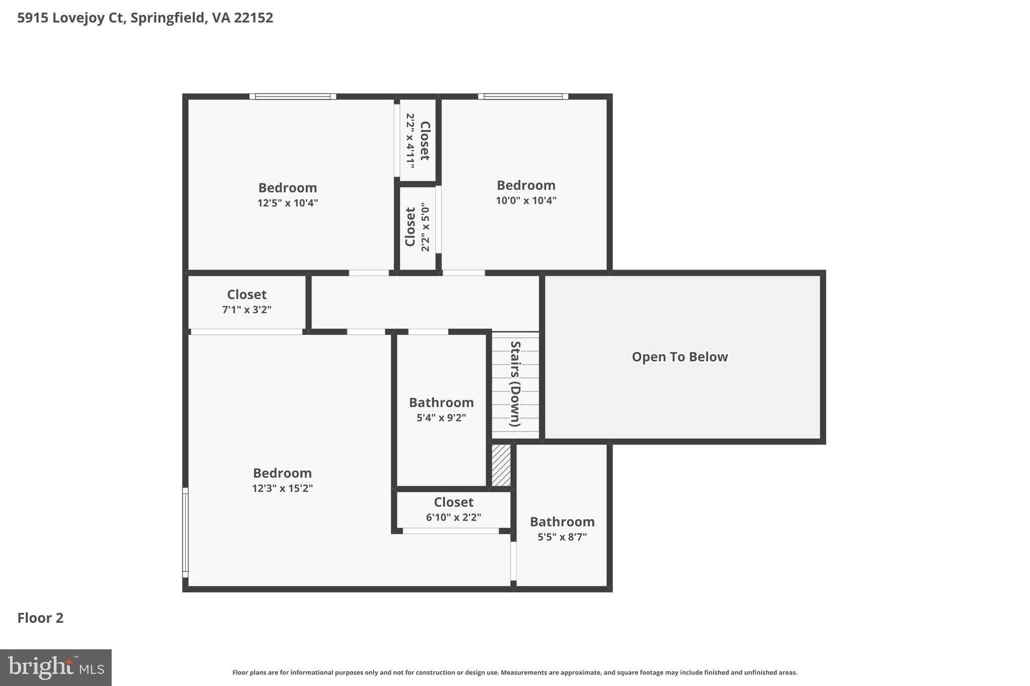 5915 Lovejoy CT photo 48