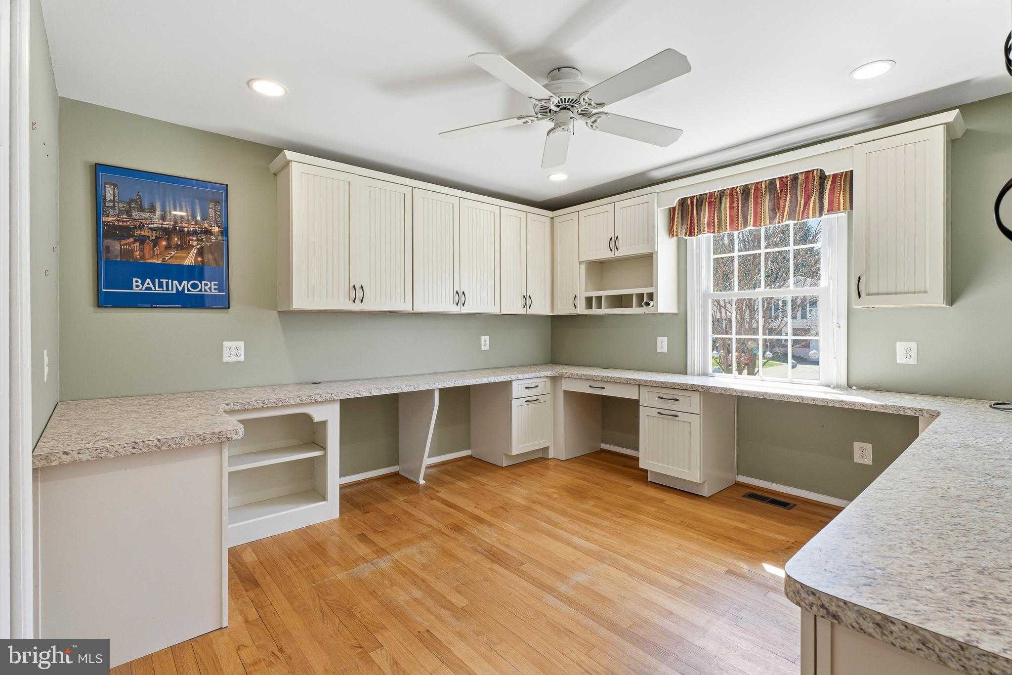 2407 Eastridge Rd photo 27