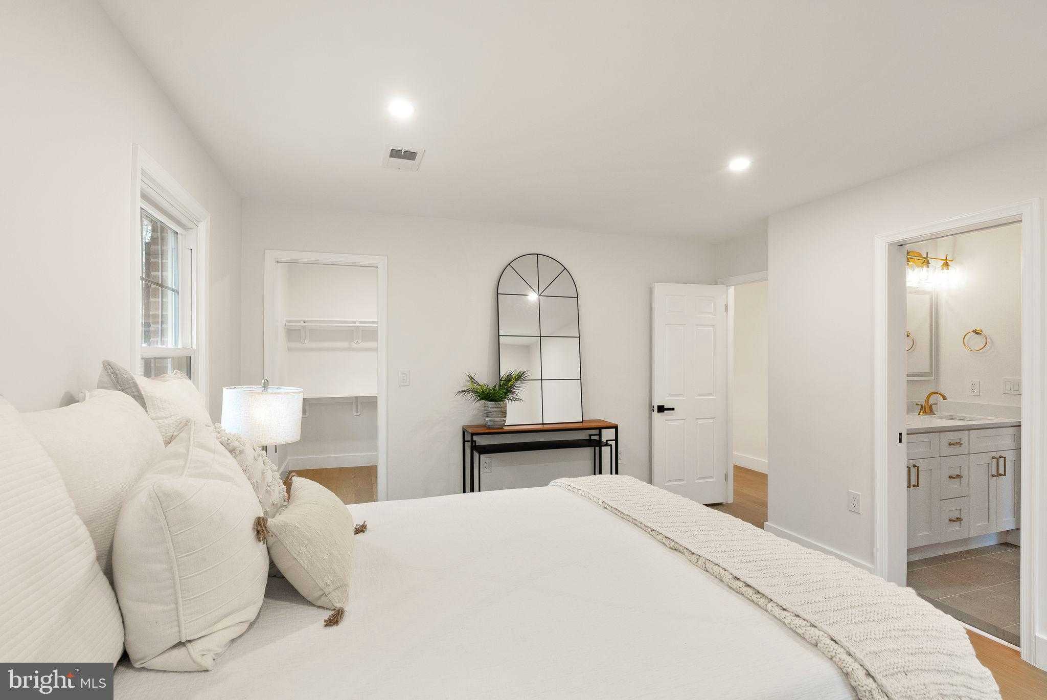 11115 Streamview CT photo 83