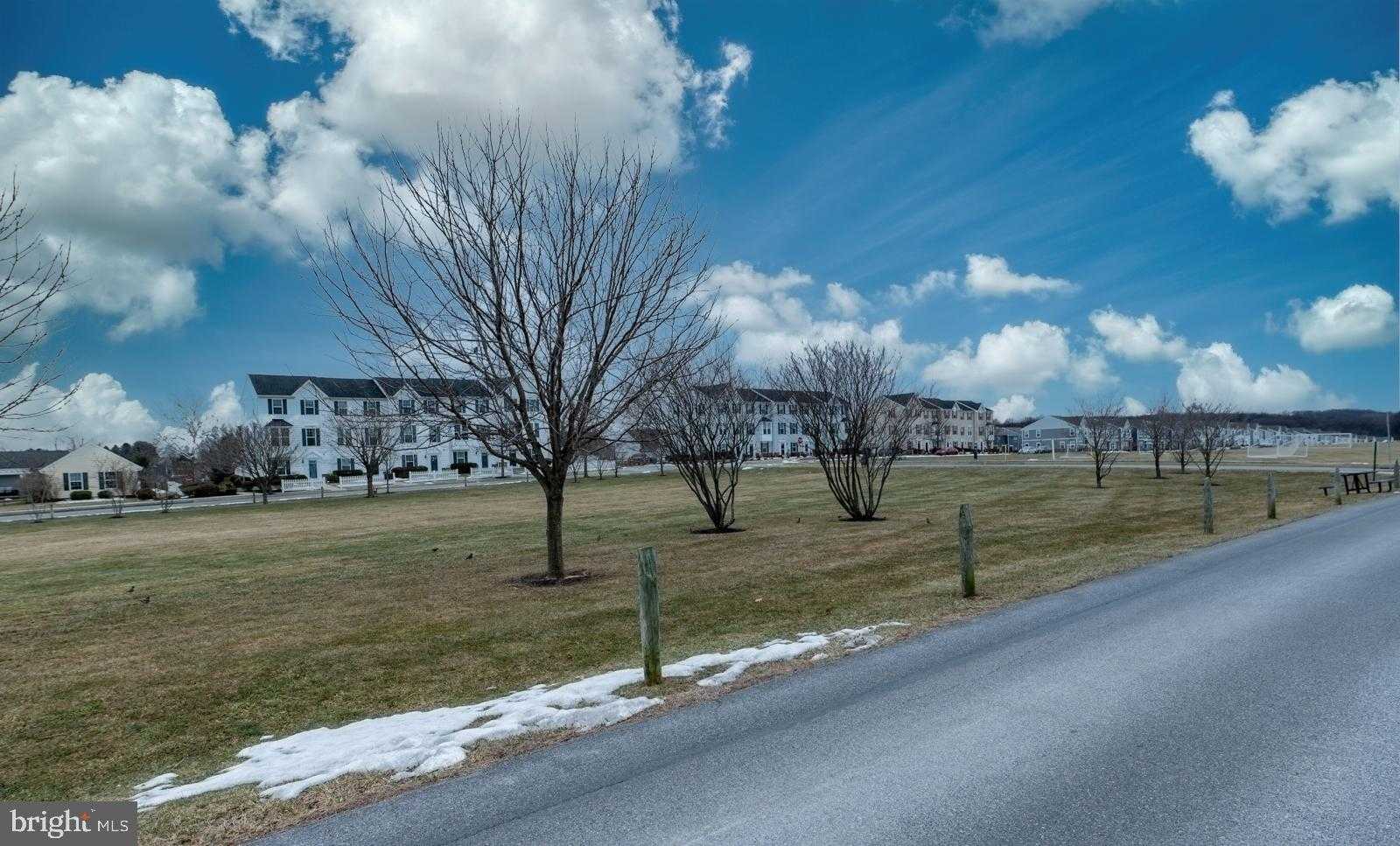 100 N Harner Blvd photo 6