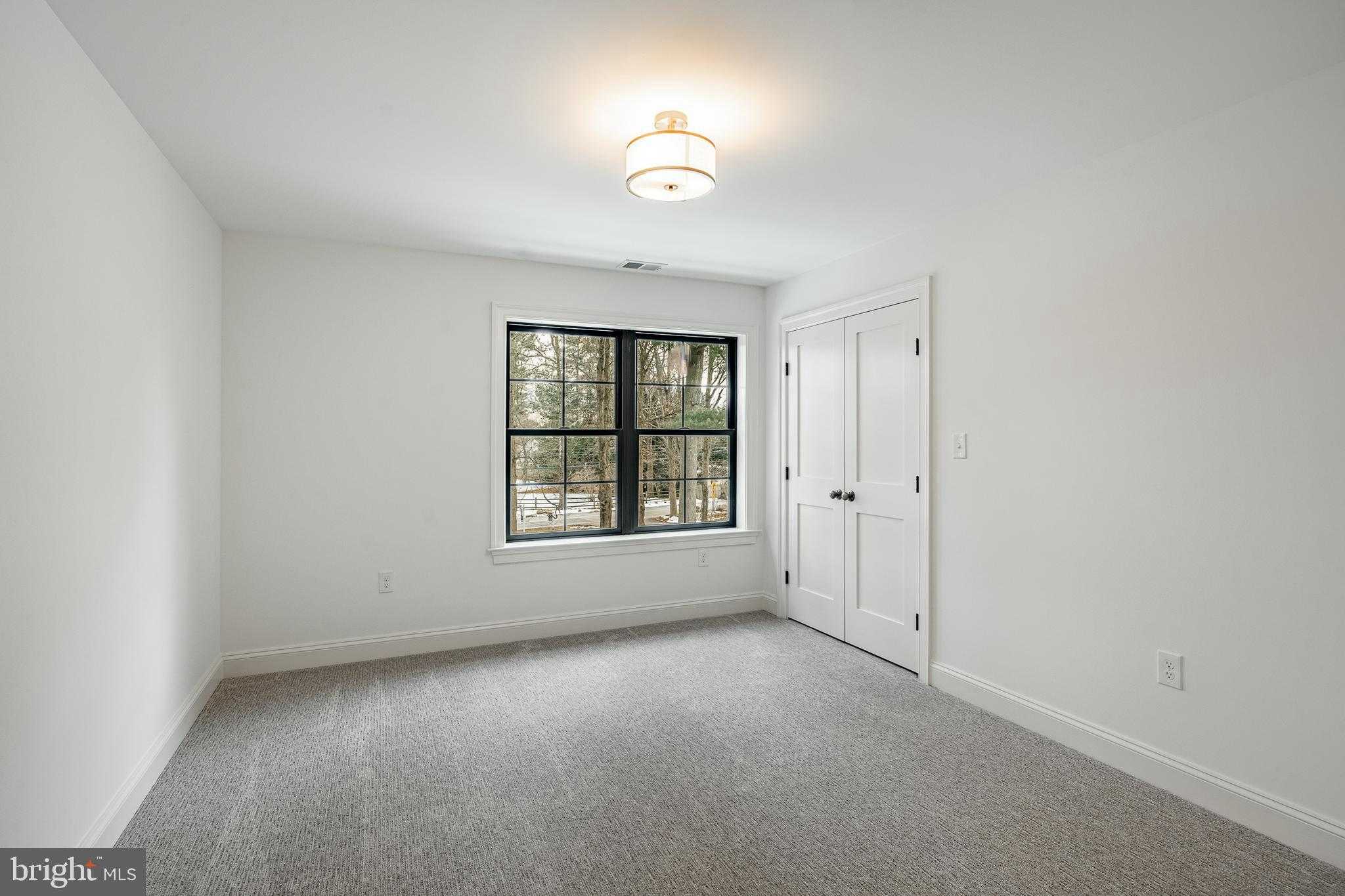 1427 Sugartown Rd photo 44