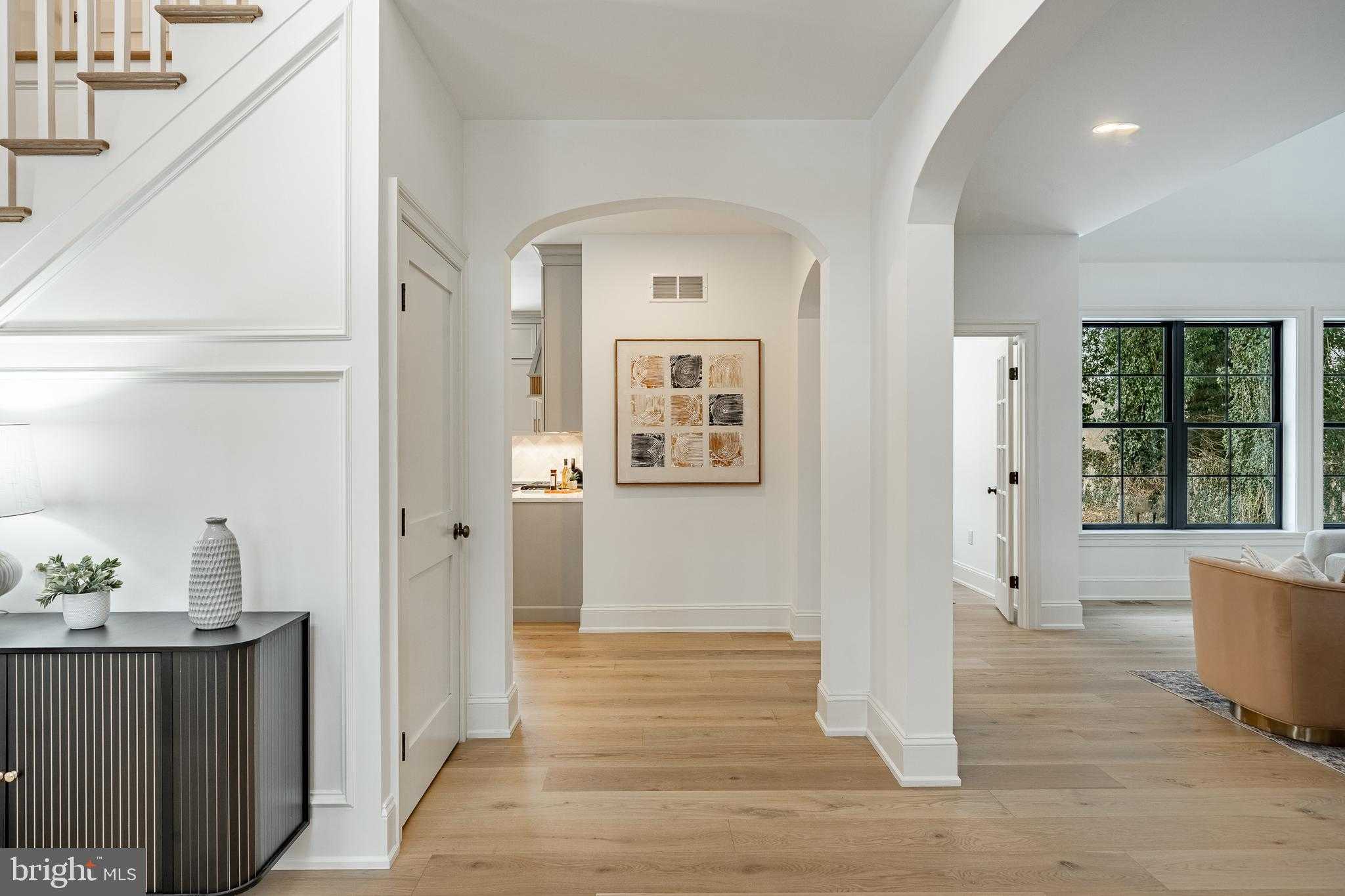 1427 Sugartown Rd photo 7