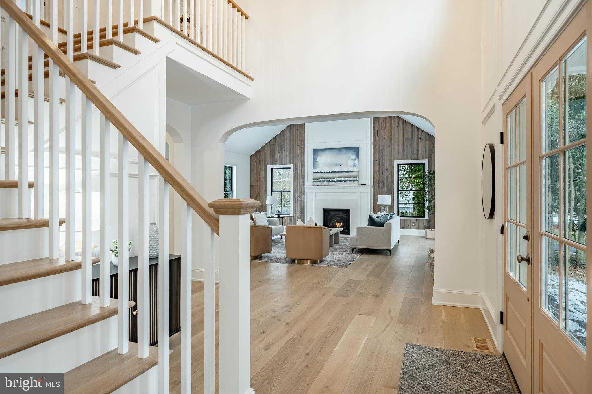 1427 Sugartown Rd photo 8