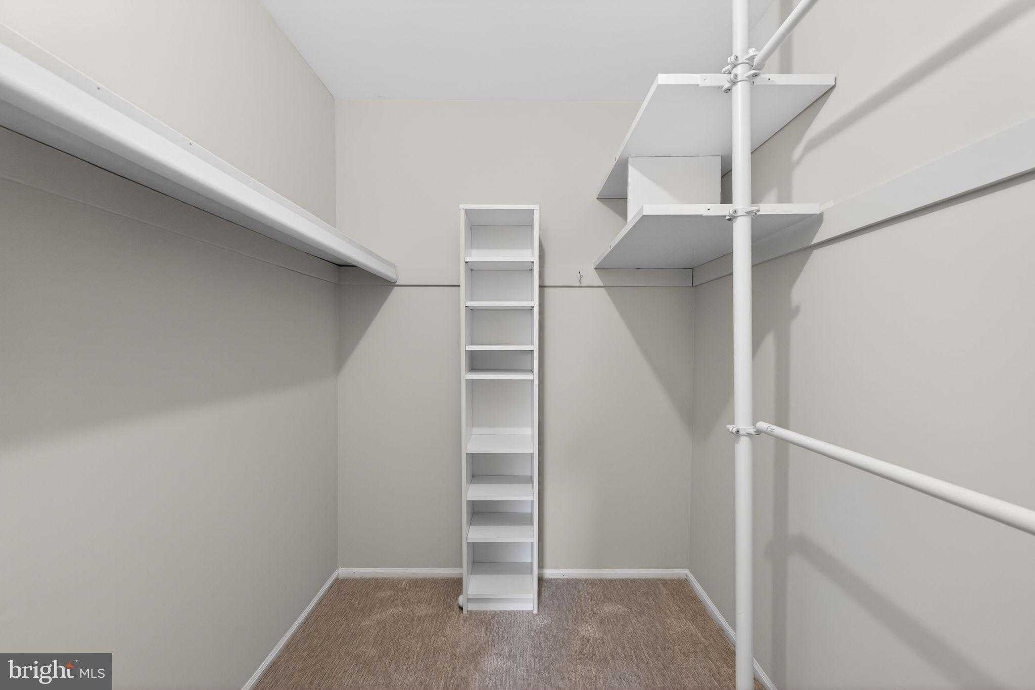 151 Eaton Dr photo 18