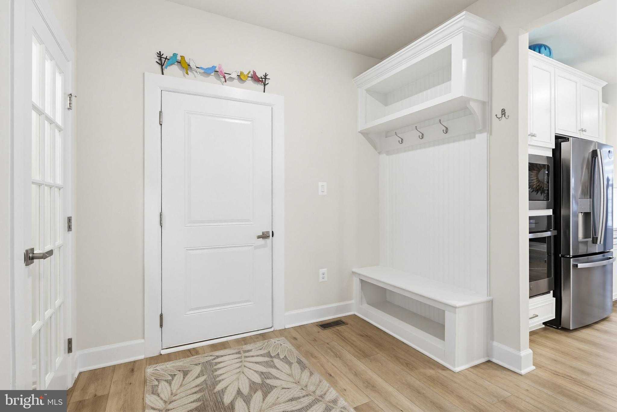 2605 Broadleaf Dr photo 18