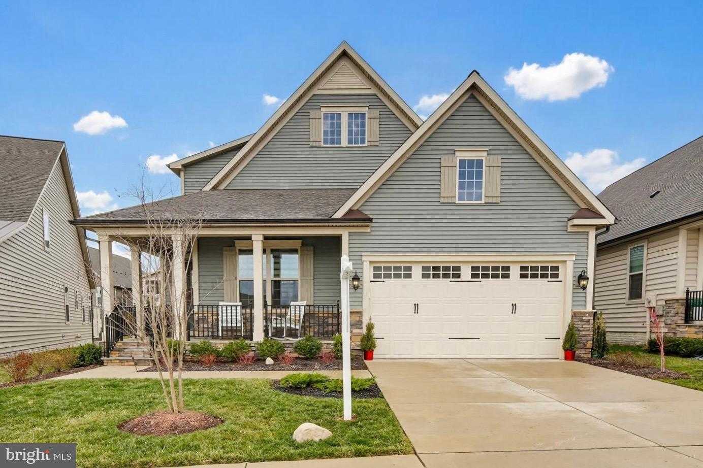 2605 Broadleaf Dr photo 2