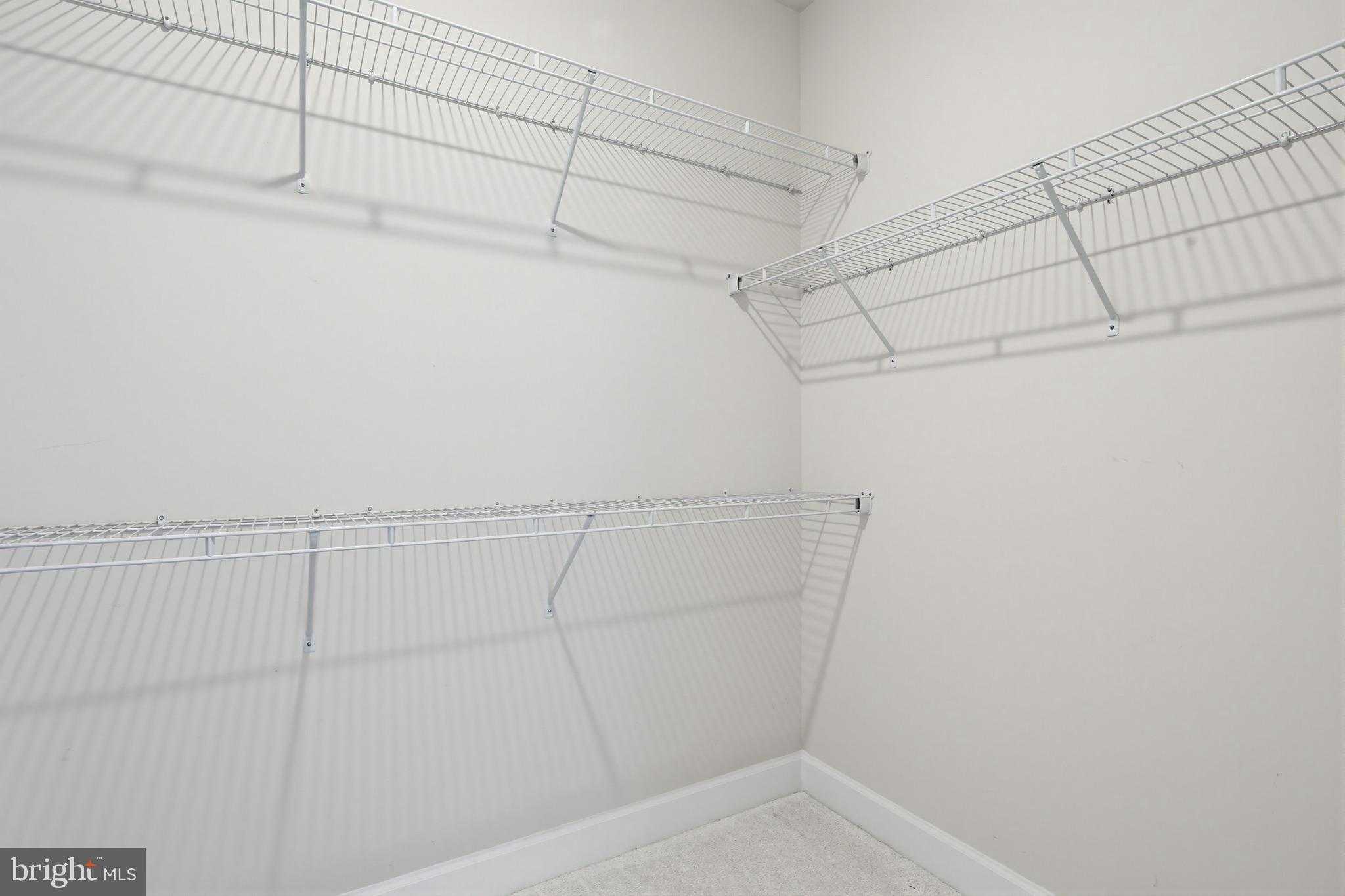 2605 Broadleaf Dr photo 24