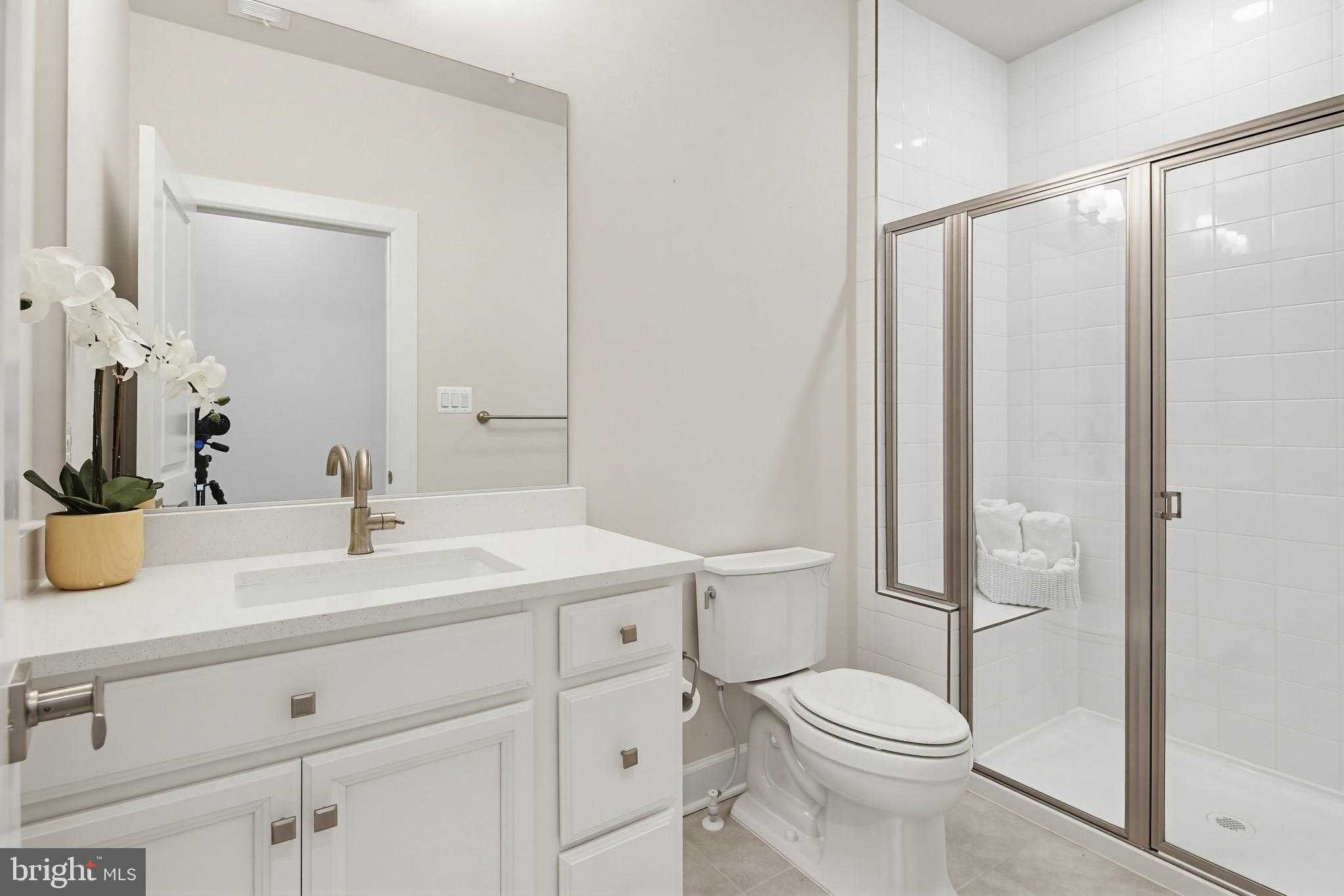 2605 Broadleaf Dr photo 32