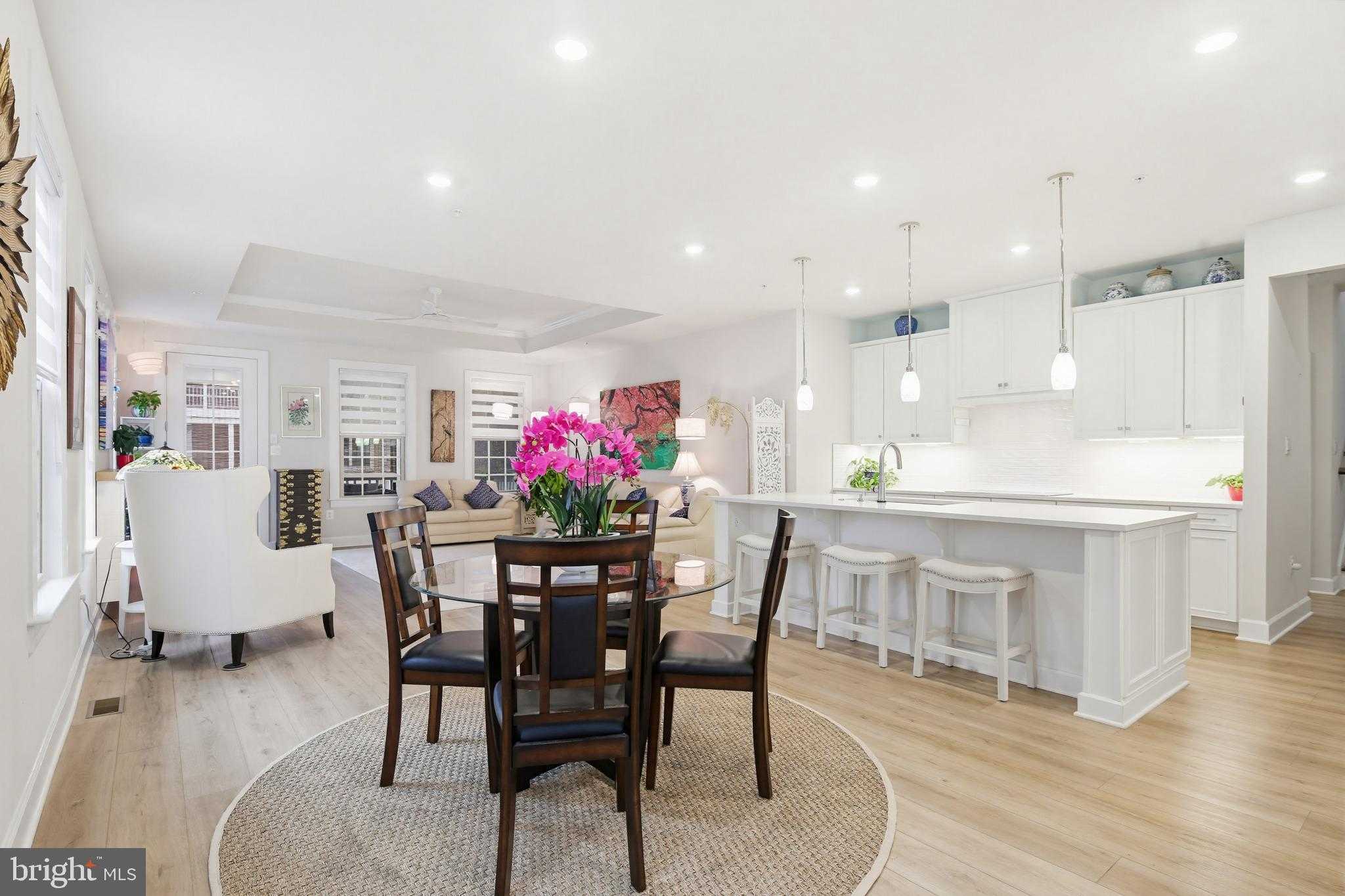 2605 Broadleaf Dr photo 5