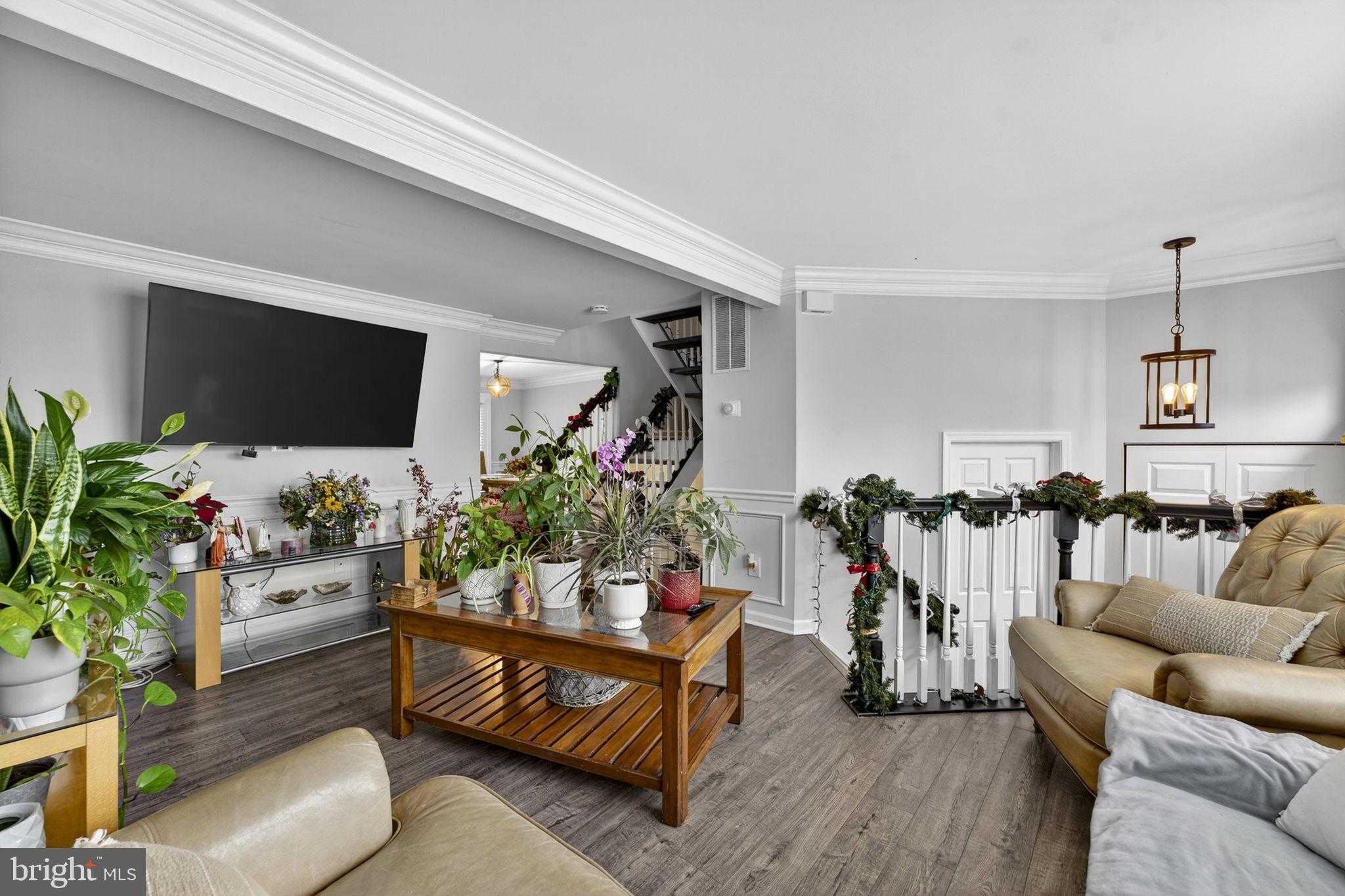 14632 Woodspring CT photo 6