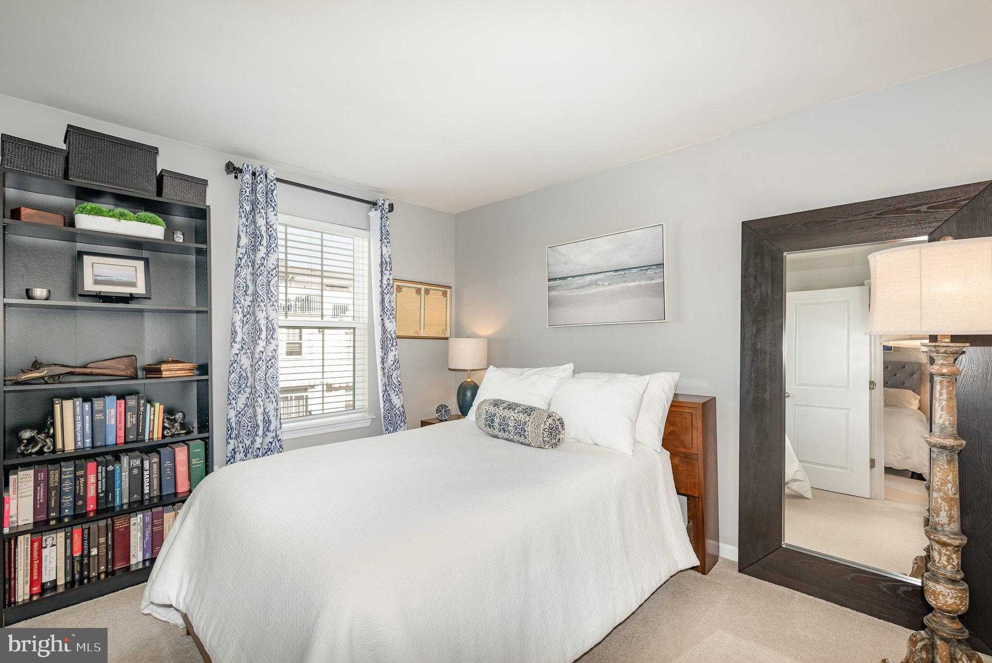 2069 Case Rd photo 25