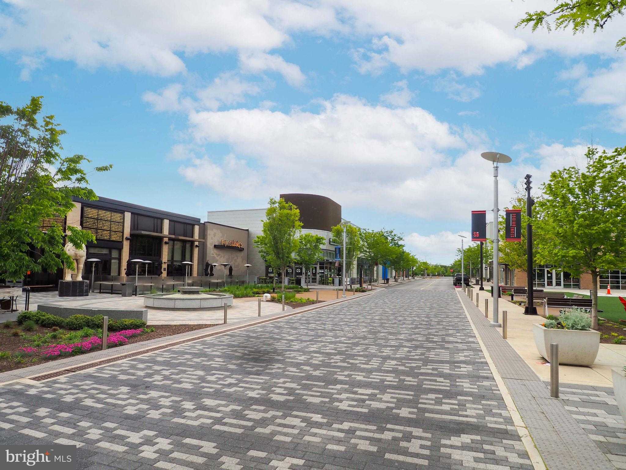 14671 Crossfield Way photo 47