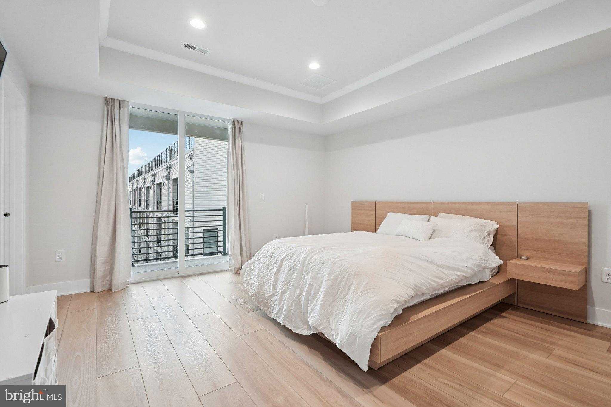 2150 Northbank Pl Unit 141 photo 20