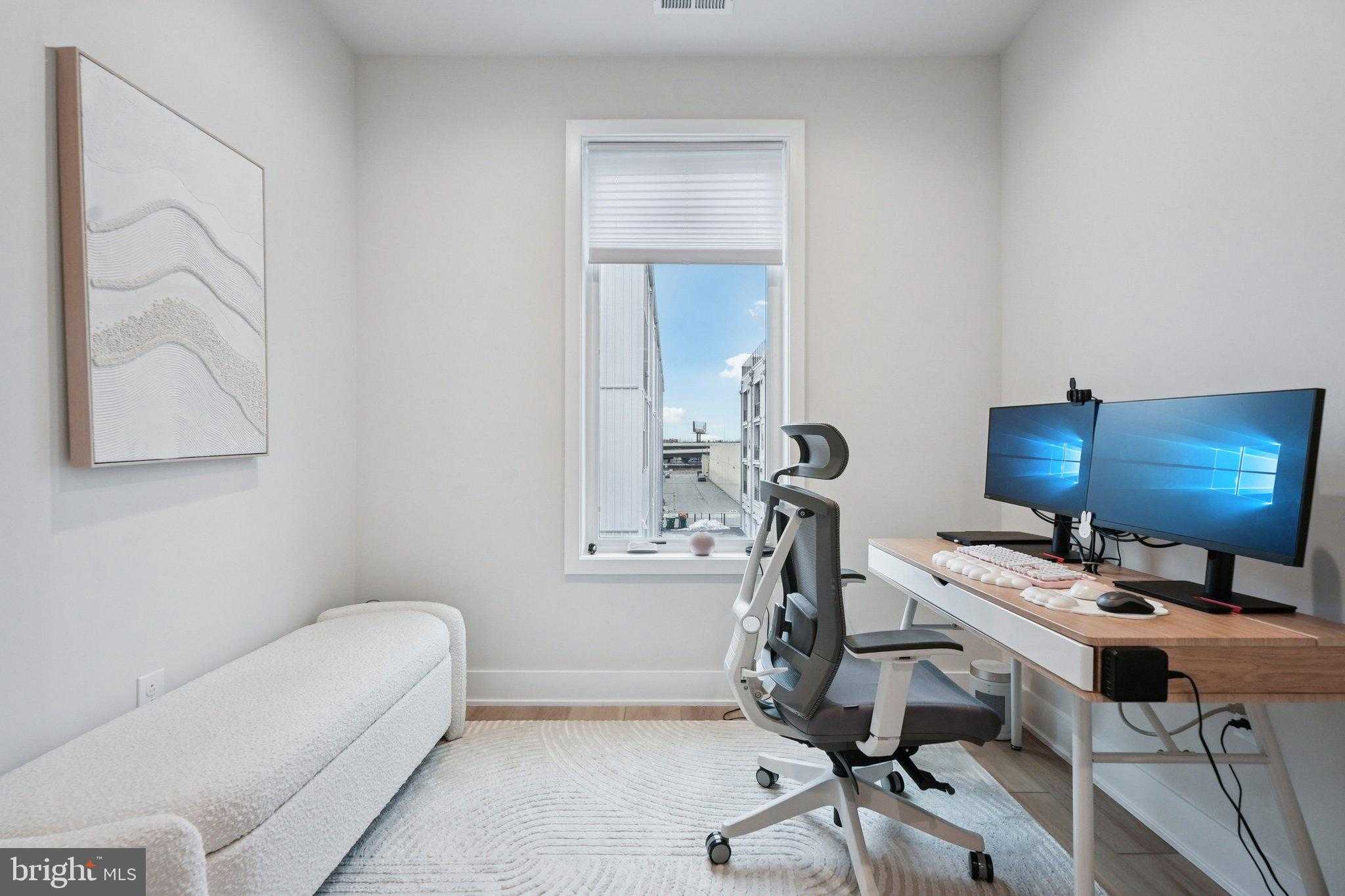 2150 Northbank Pl Unit 141 photo 7