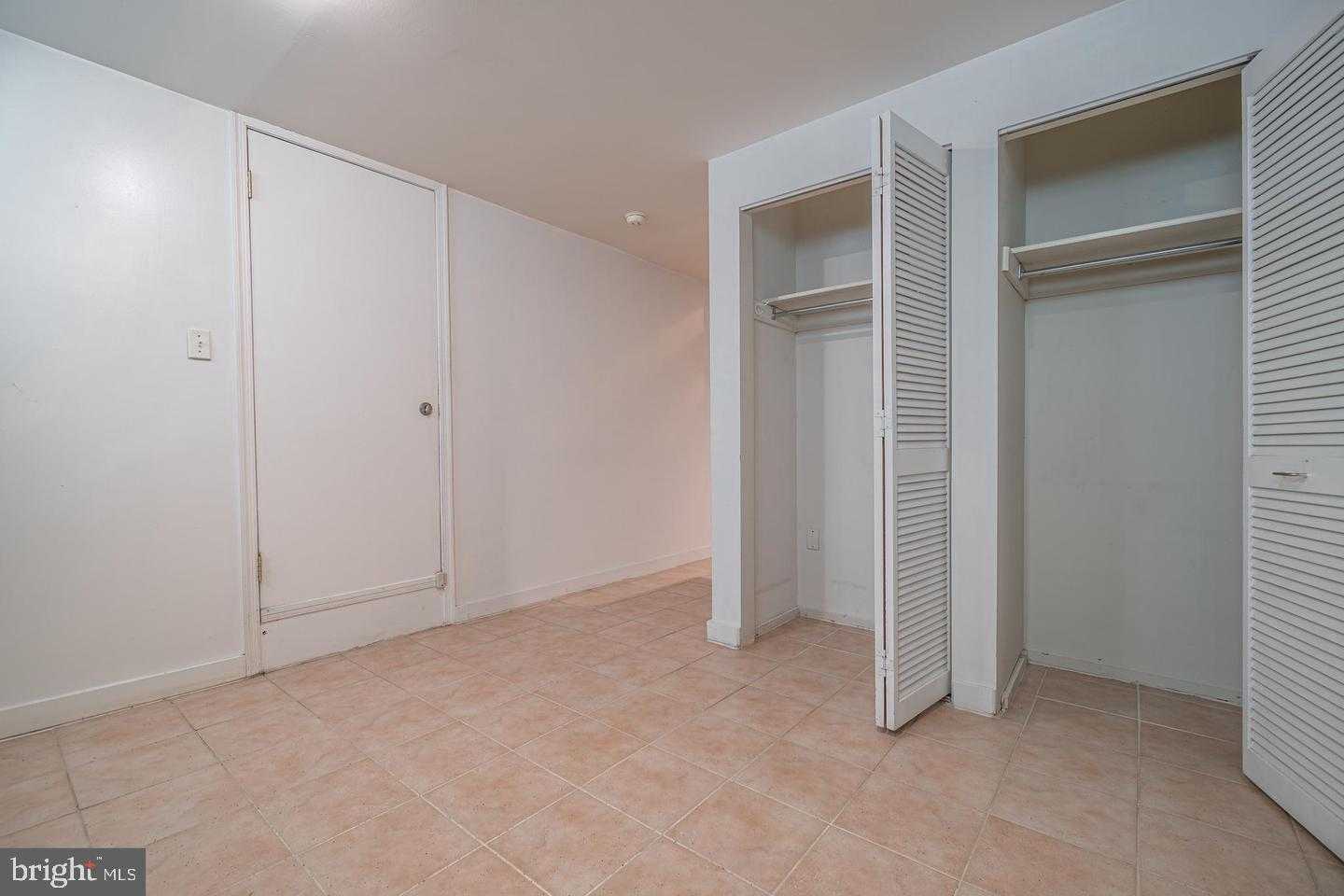 1910 Fairmount Ave # A photo 13