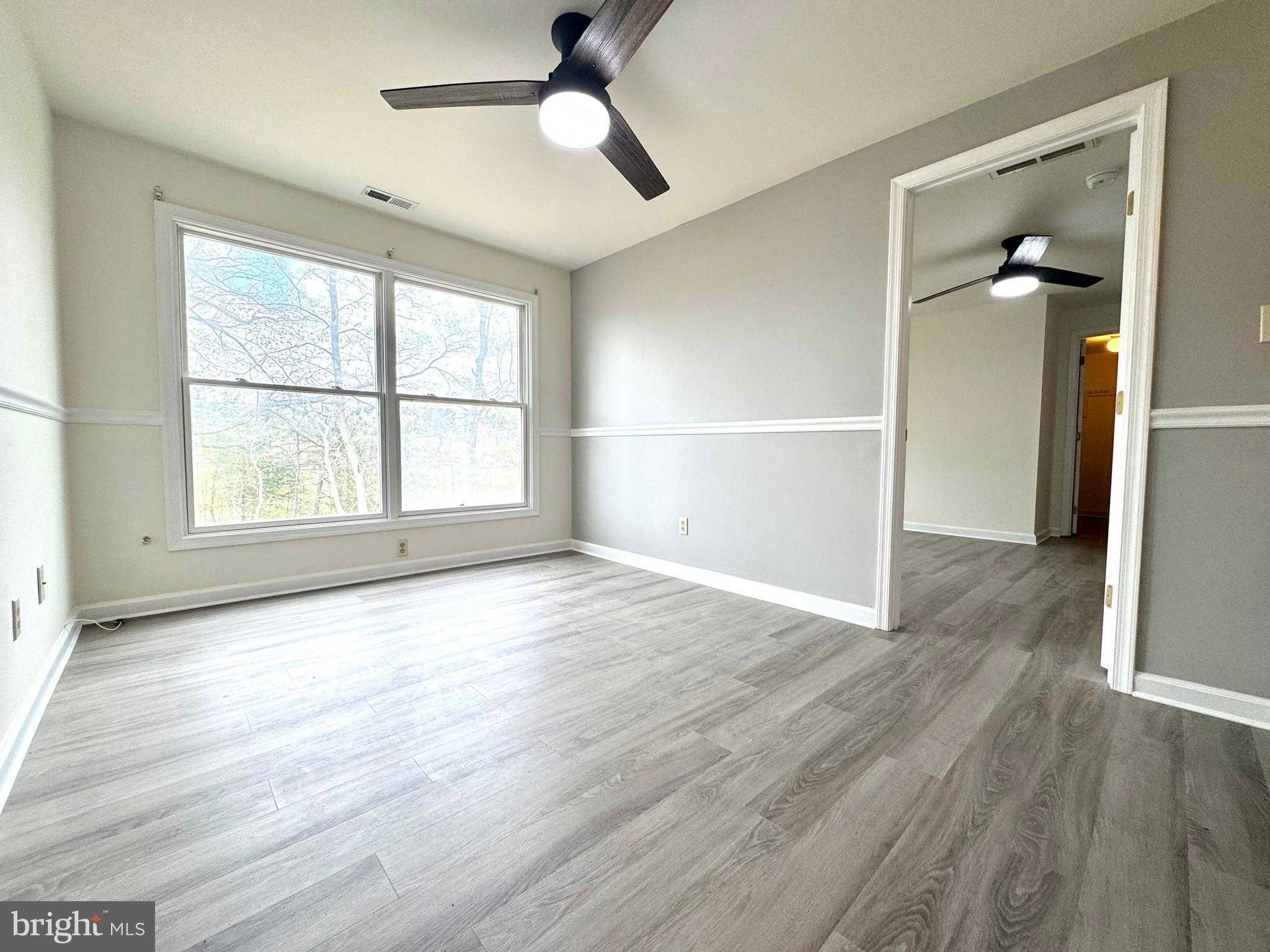 833 White Oaks Ln photo 34