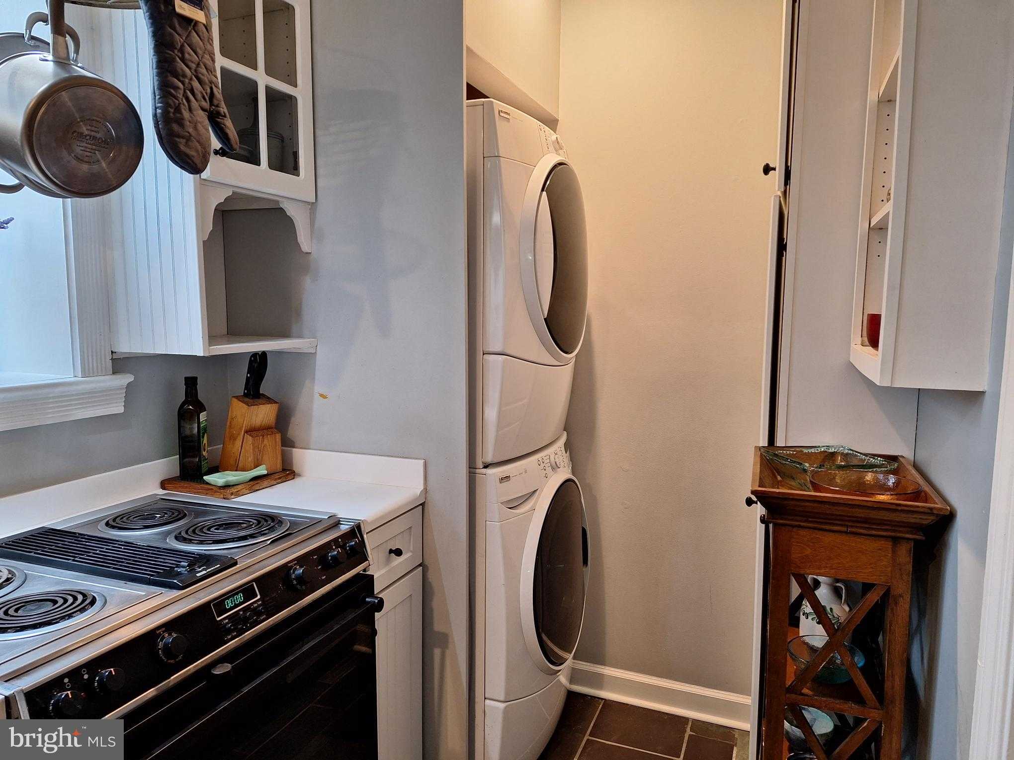 2254 Winchester Rd photo 16