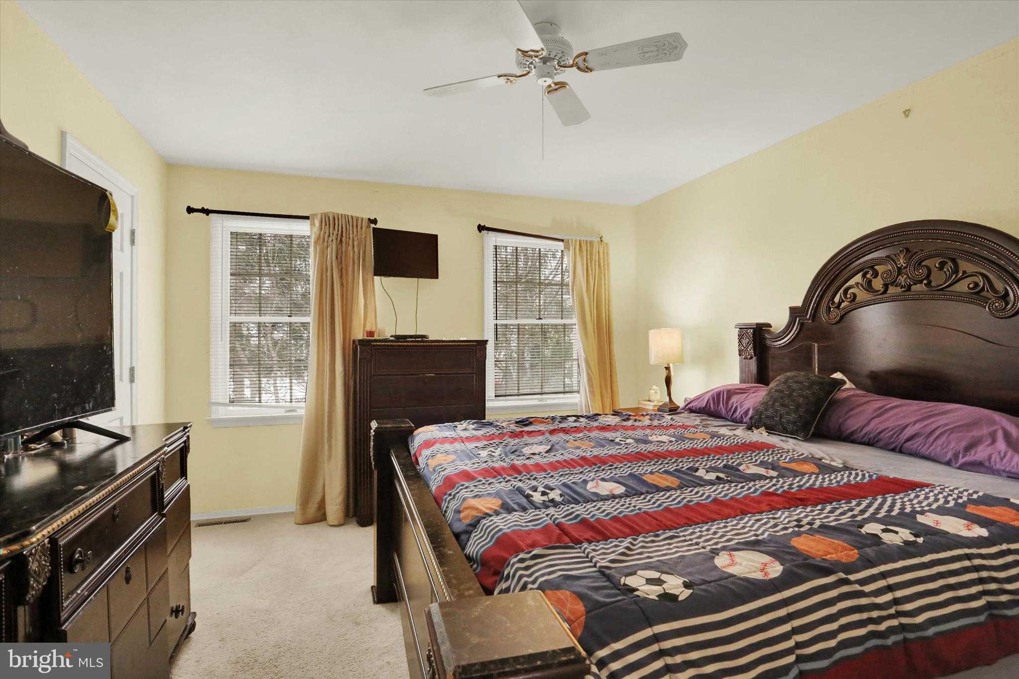 1947 Deer Path Rd photo 16