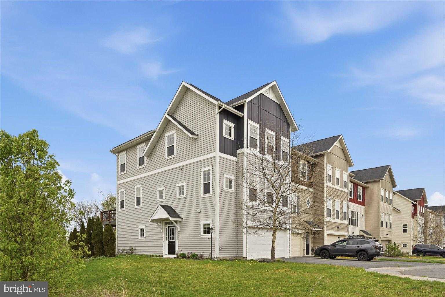 151 Brasstown Loop photo 2