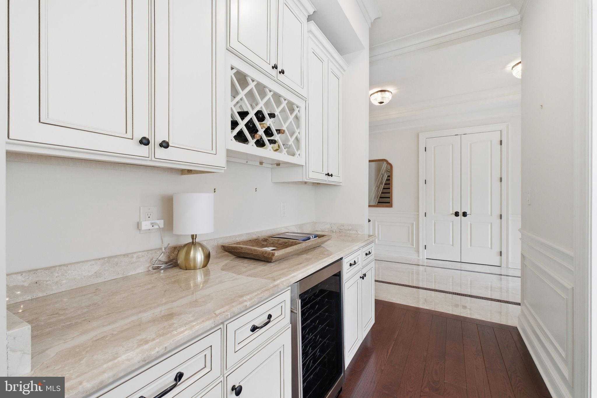 609 Kingsley Rd SW photo 7