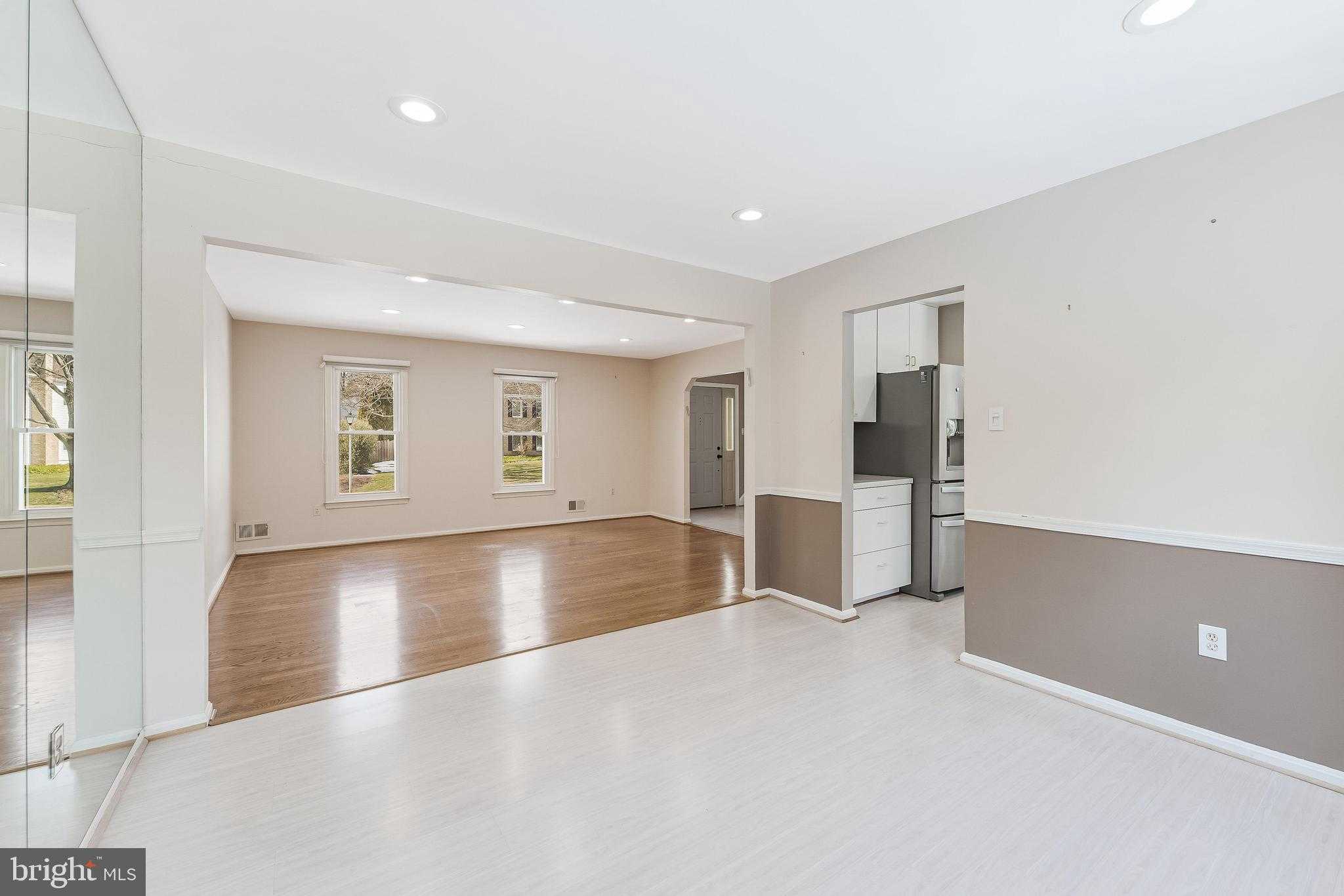 11433 Beechgrove Ln photo 11