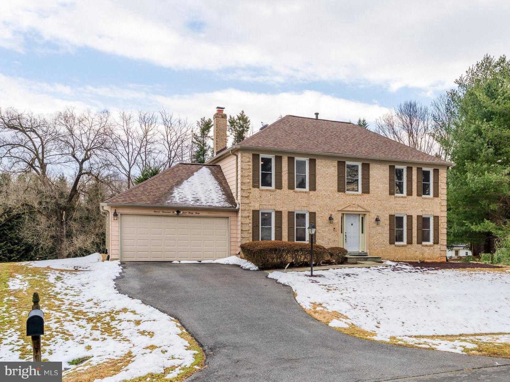 11433 Beechgrove Ln photo 2