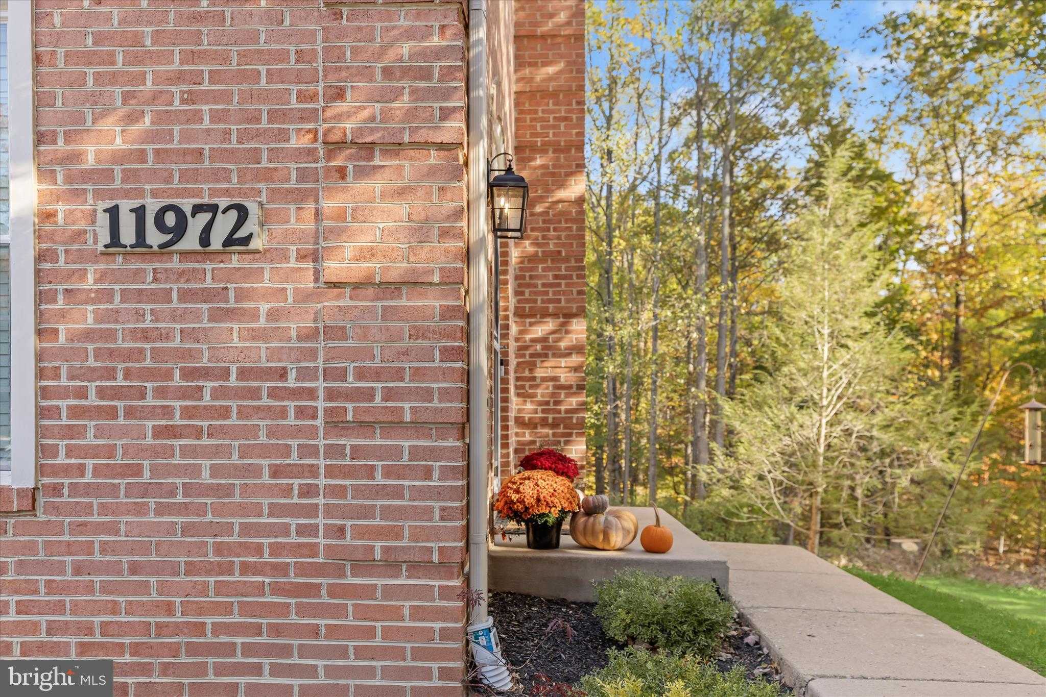 11972 Thurloe Dr photo 3