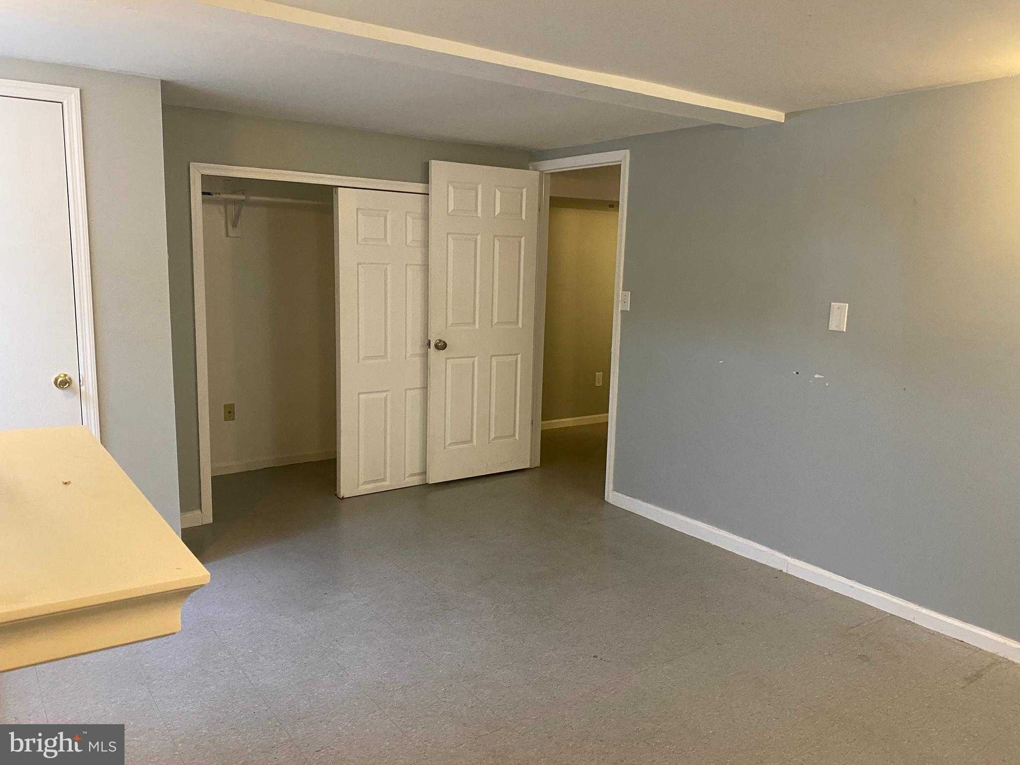 20 Lincoln Pl photo 14