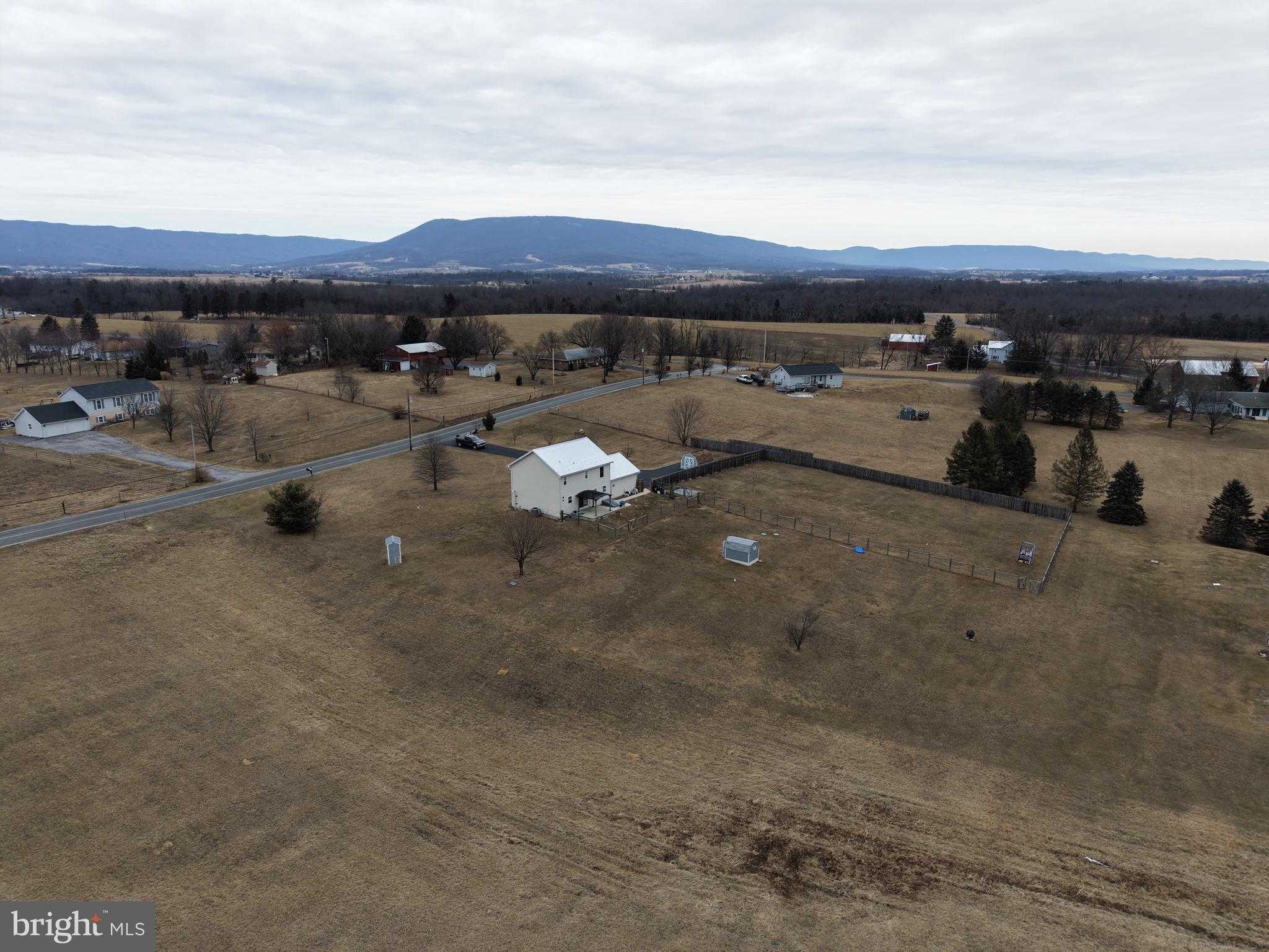 4 Subdivision Rd photo 15