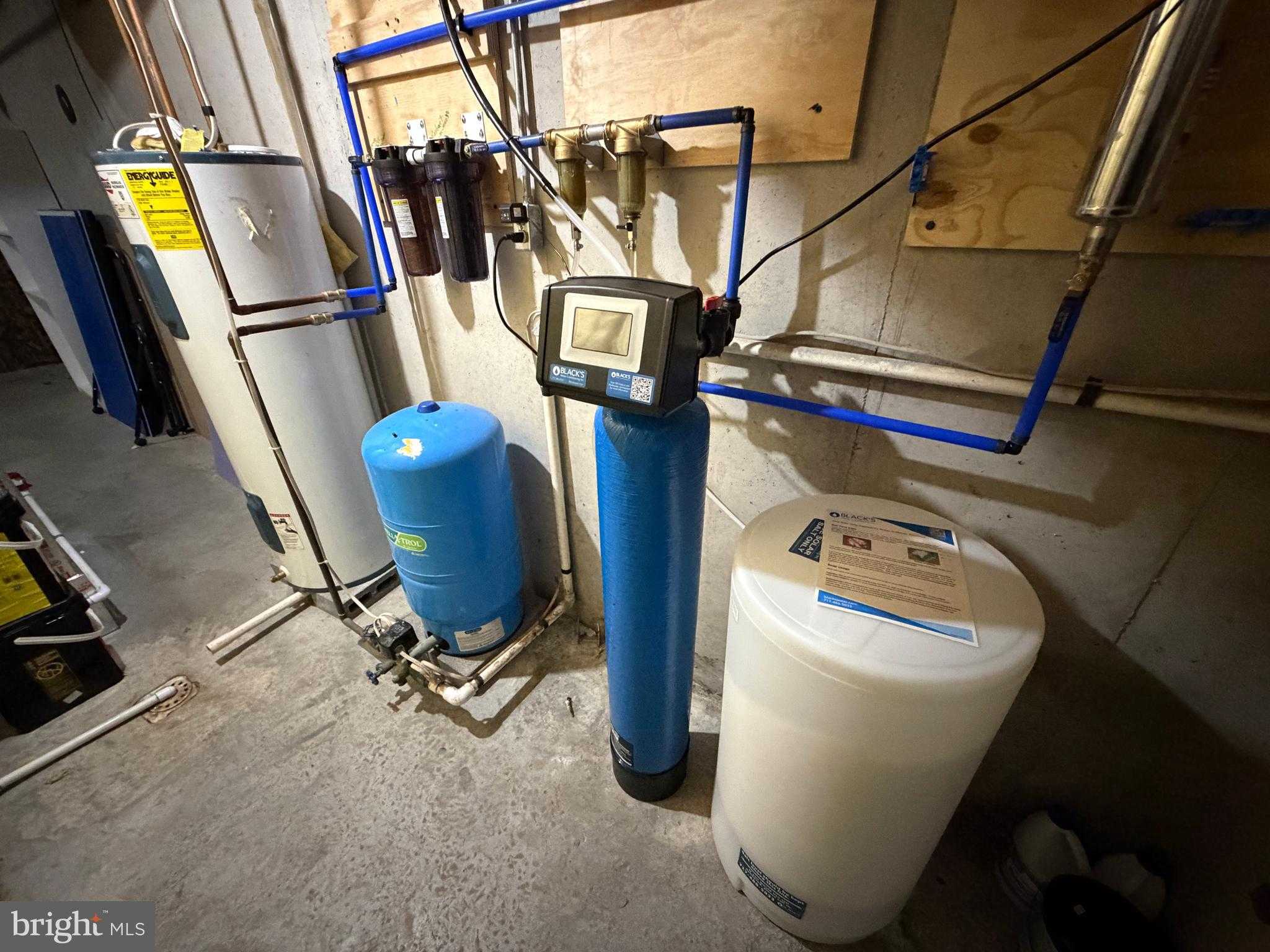 4 Subdivision Rd photo 76