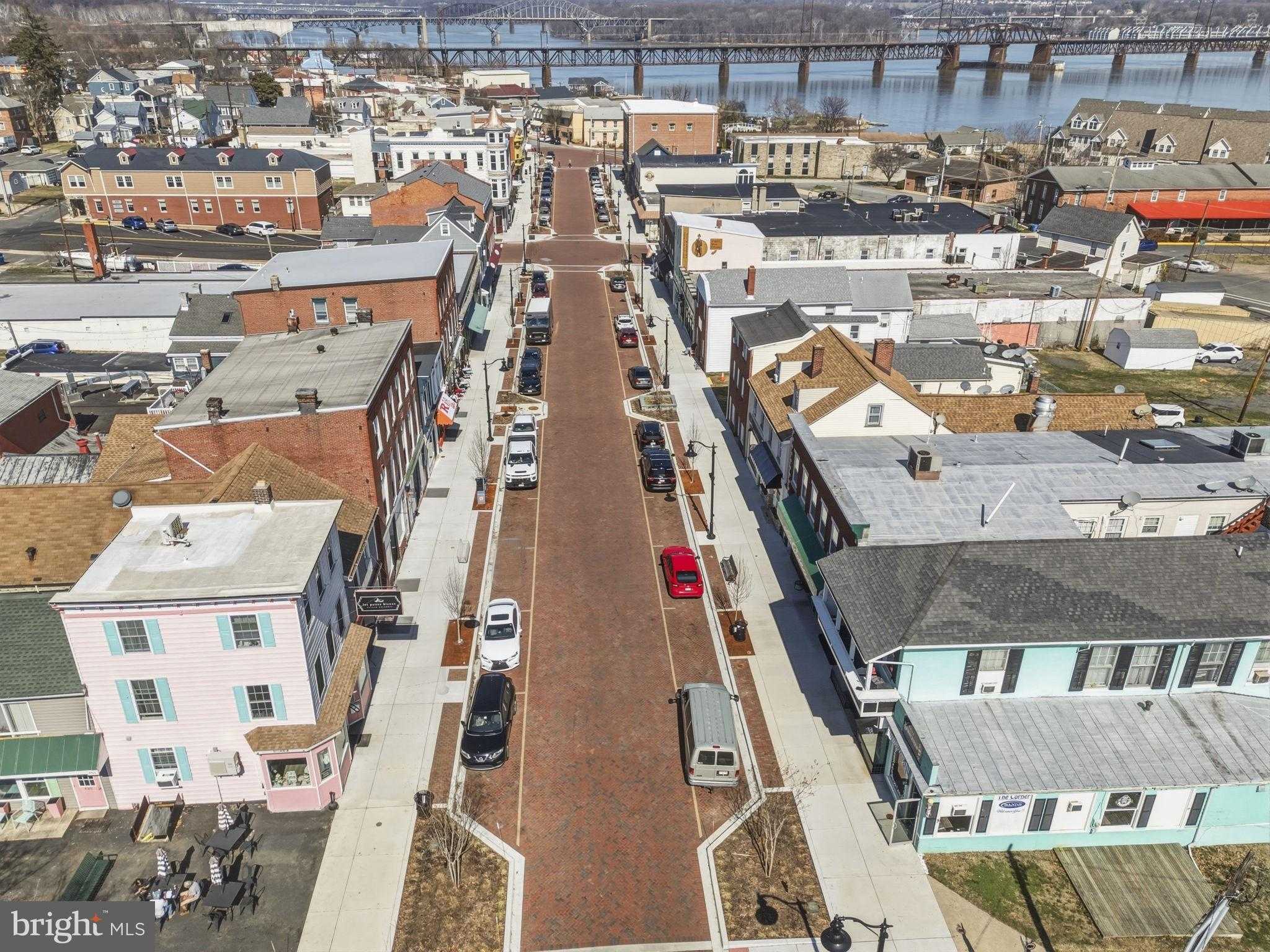 205 S Union Ave photo 37