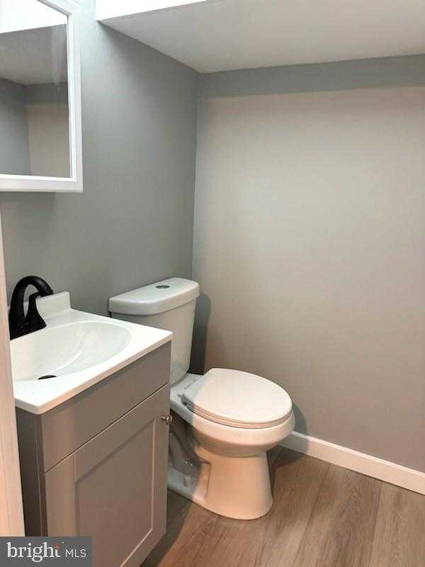 6143 Lebanon Ave photo 26