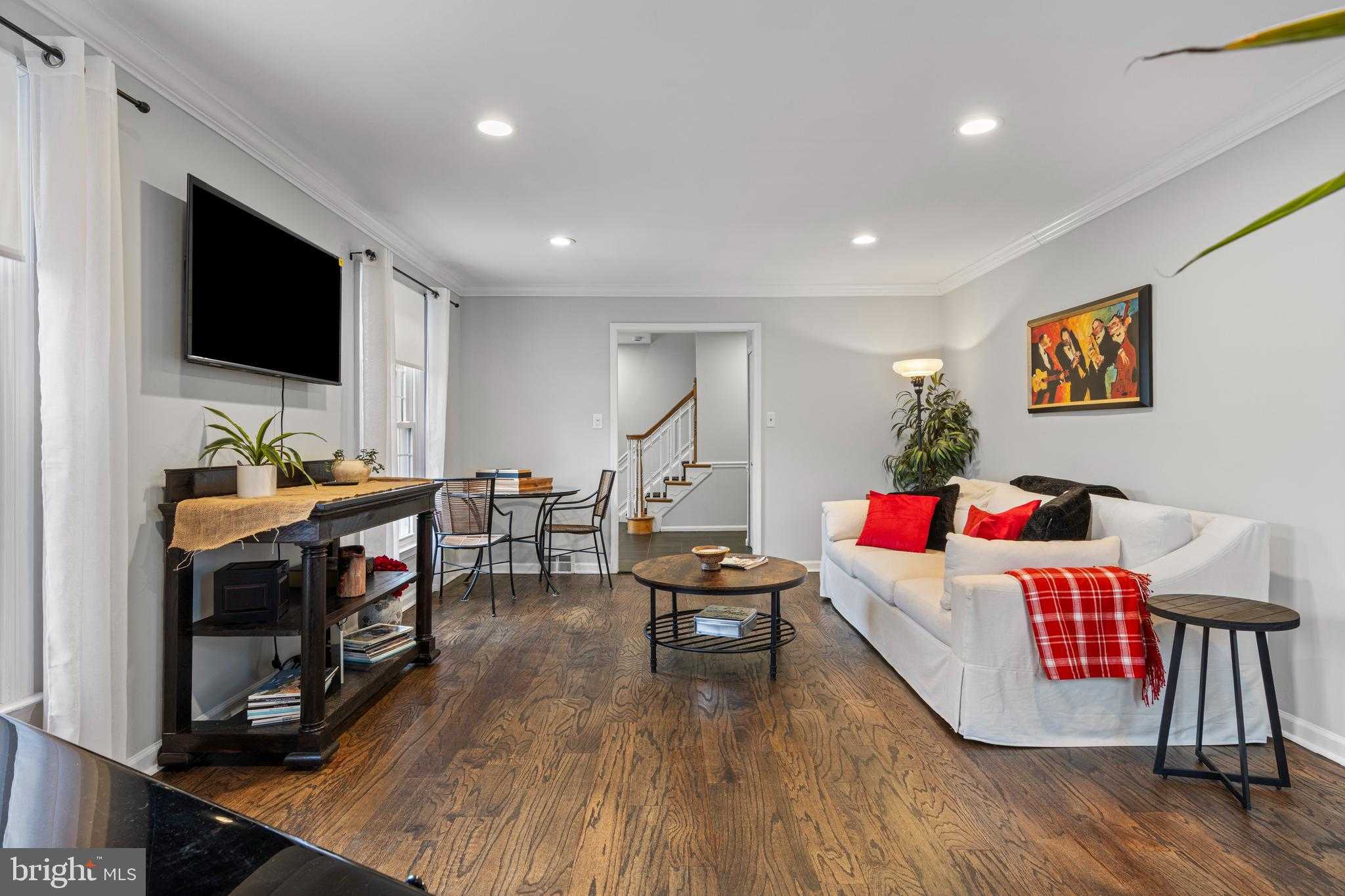 463 Foulke Ln photo 11