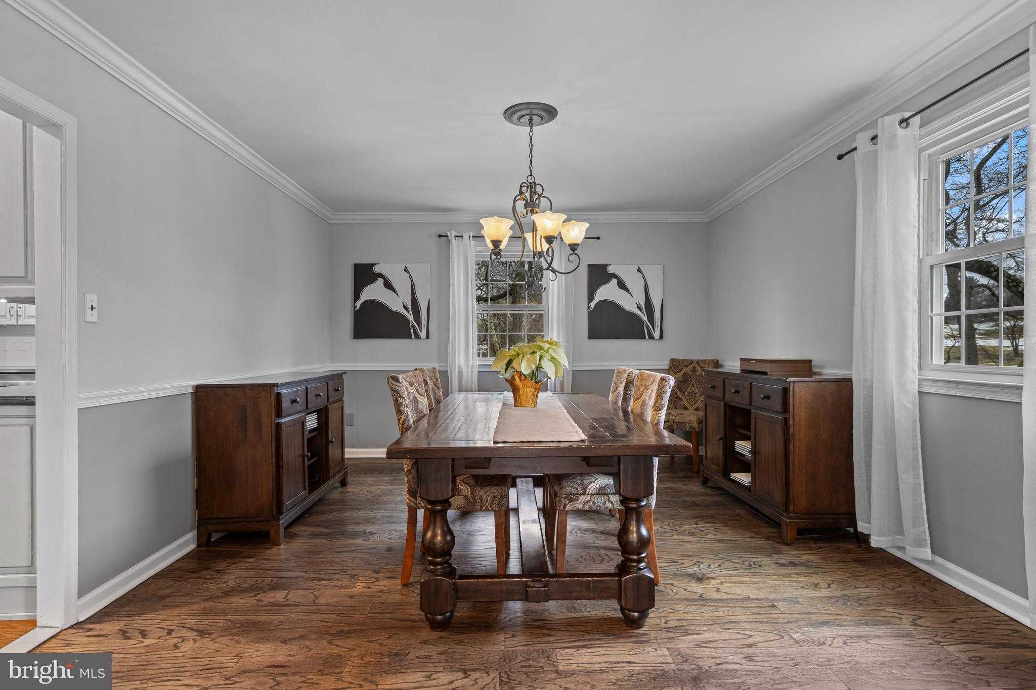 463 Foulke Ln photo 13