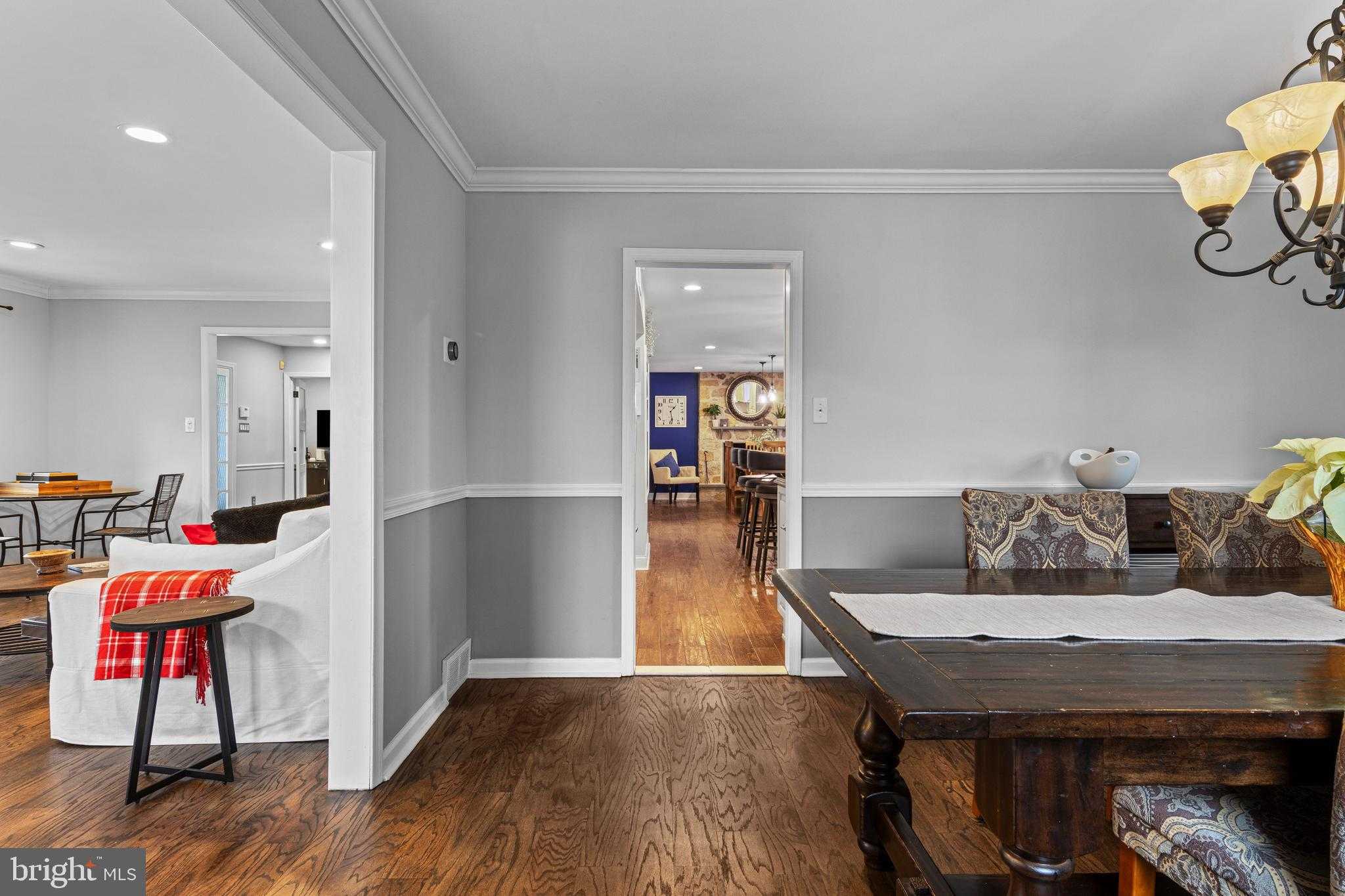 463 Foulke Ln photo 16