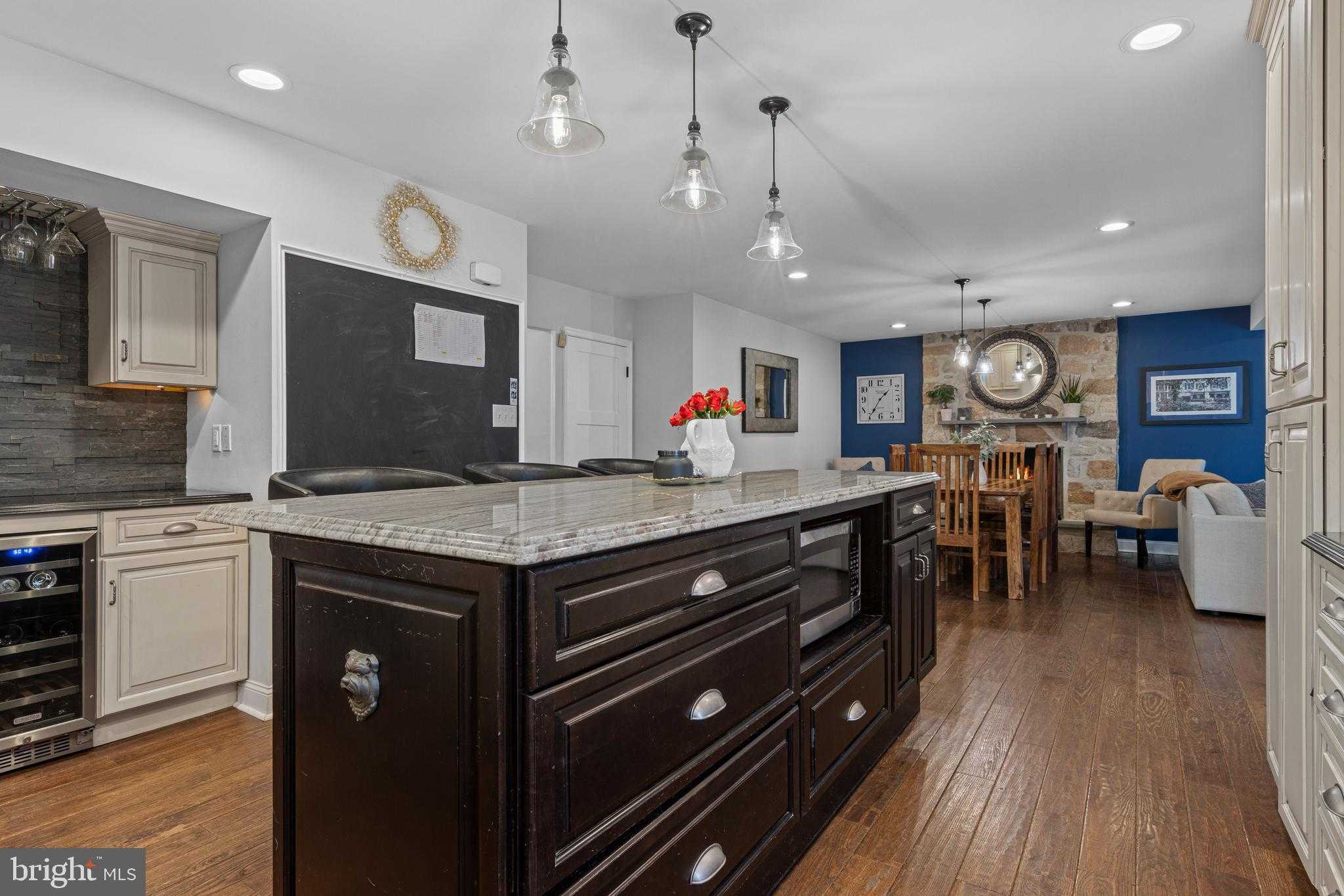 463 Foulke Ln photo 23