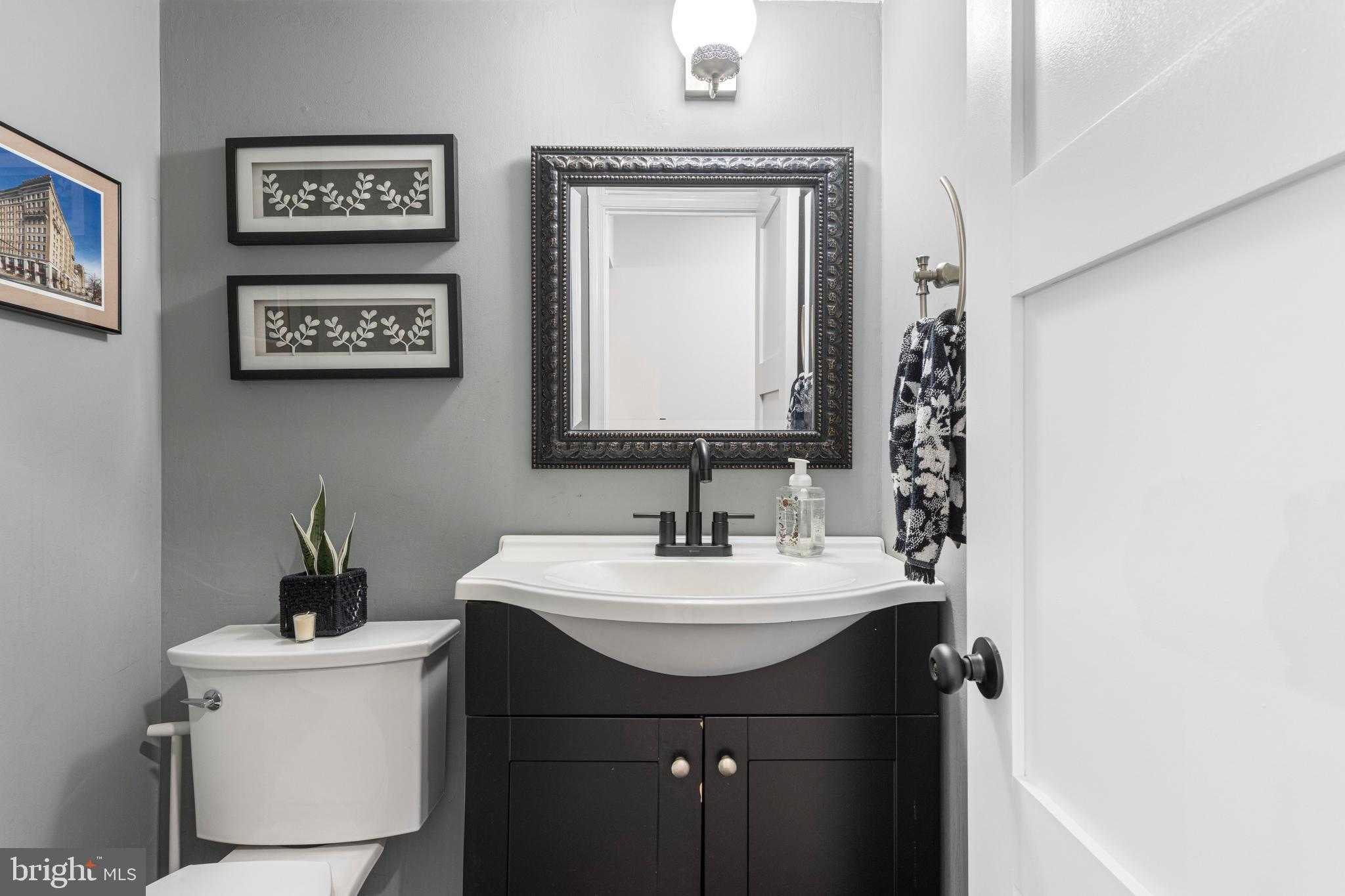 463 Foulke Ln photo 30