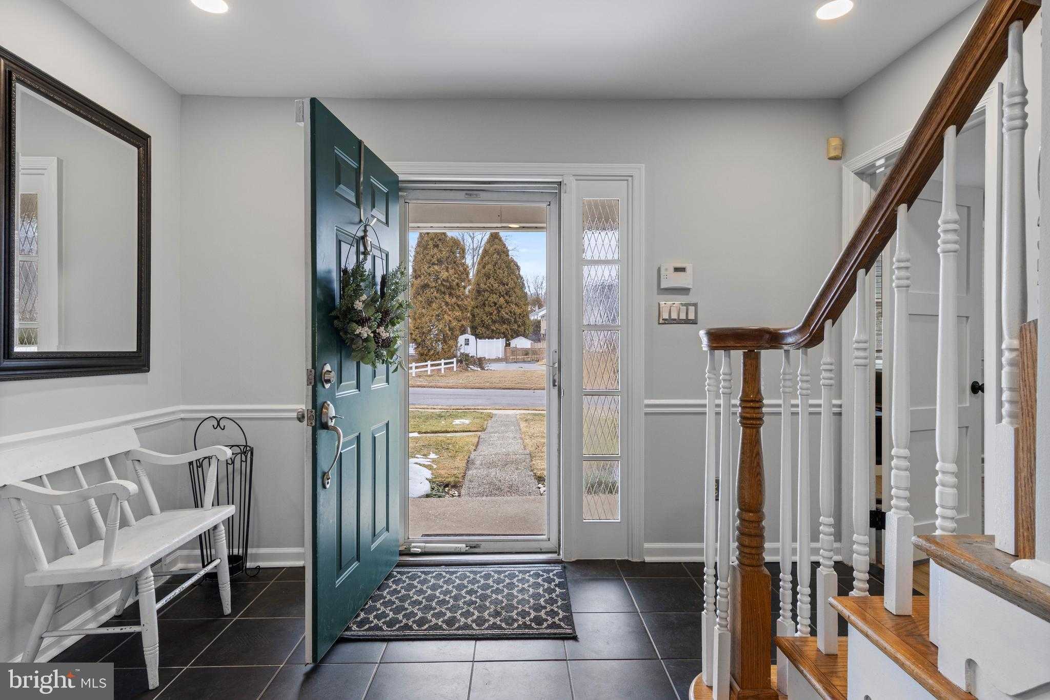 463 Foulke Ln photo 4