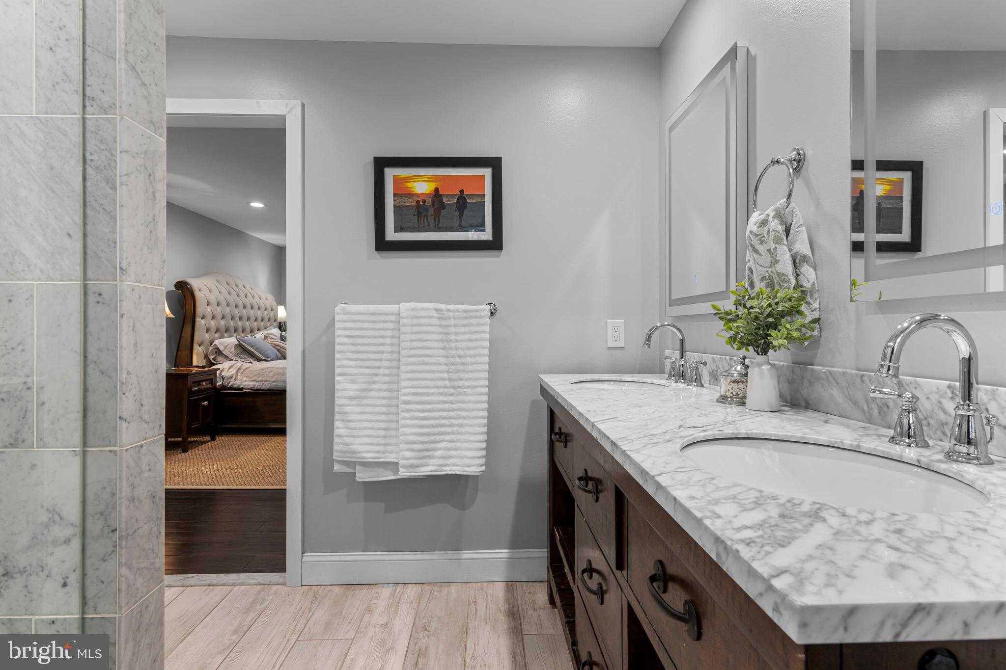 463 Foulke Ln photo 43