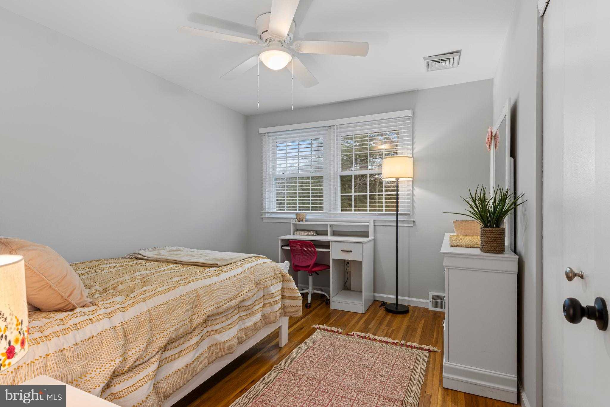 463 Foulke Ln photo 48