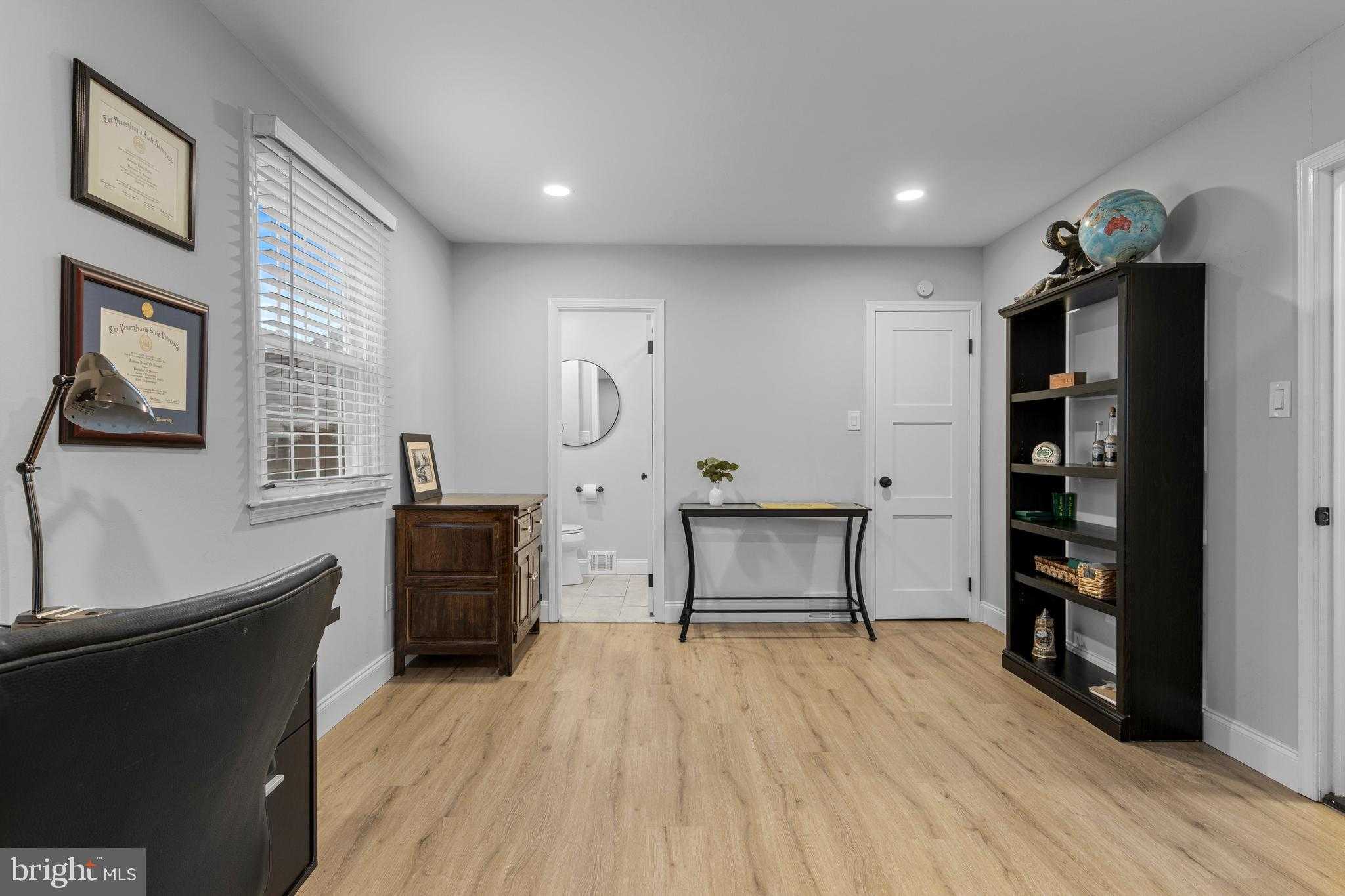 463 Foulke Ln photo 7