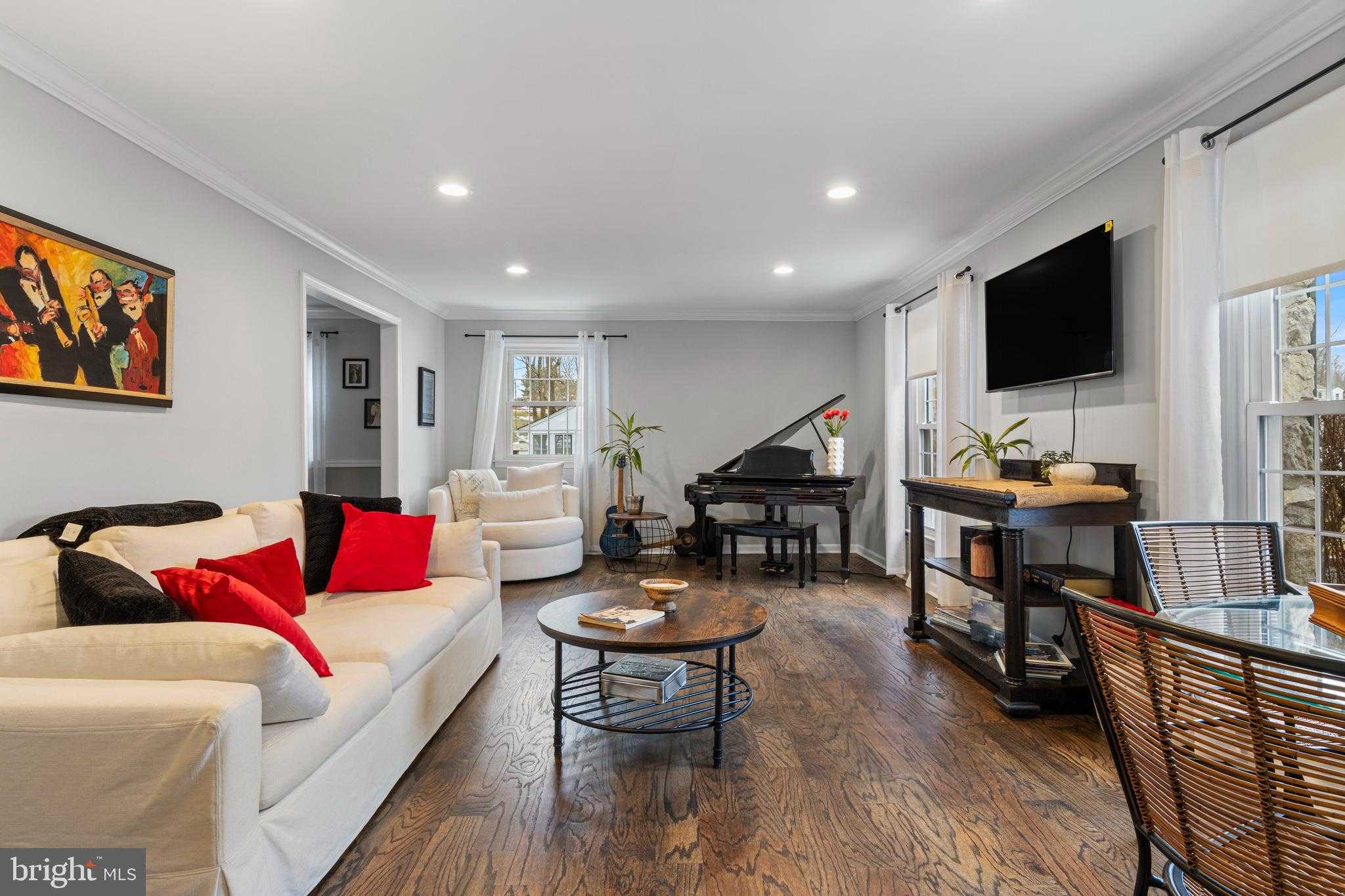 463 Foulke Ln photo 9